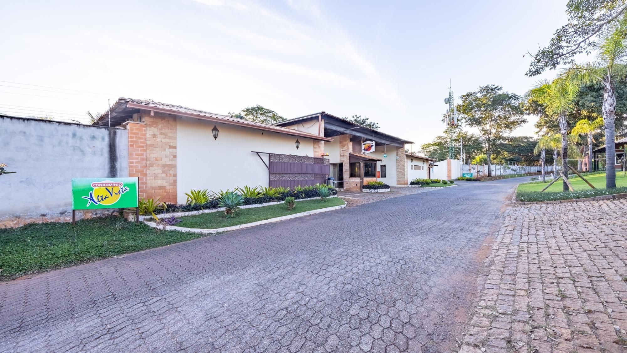 Terreno, 2809 m² - Foto 15