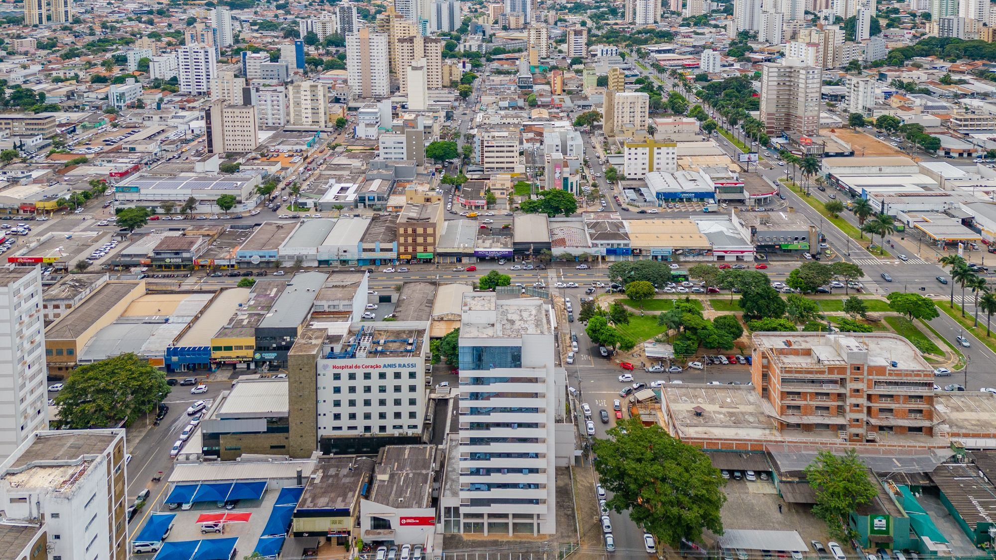 Prédio Inteiro, 4900 m² - Foto 11