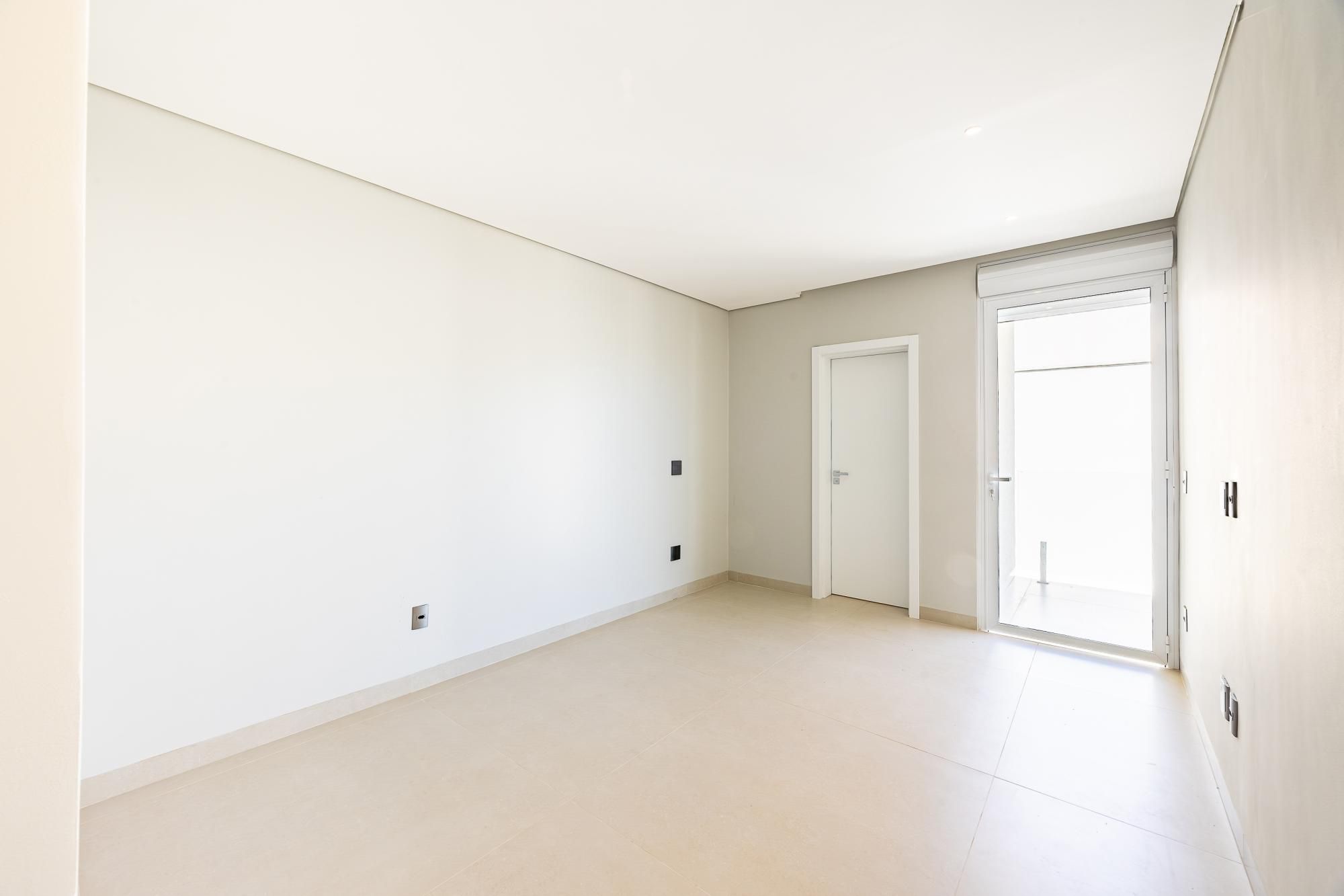 Sobrado, 5 quartos, 387 m² - Foto 29