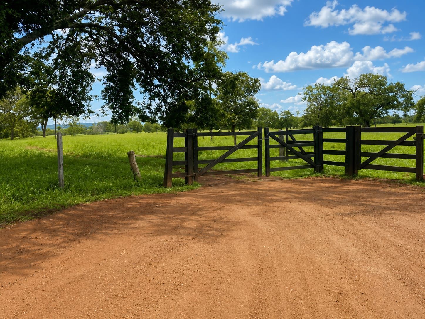 Fazenda, 363 hectares - Foto 10
