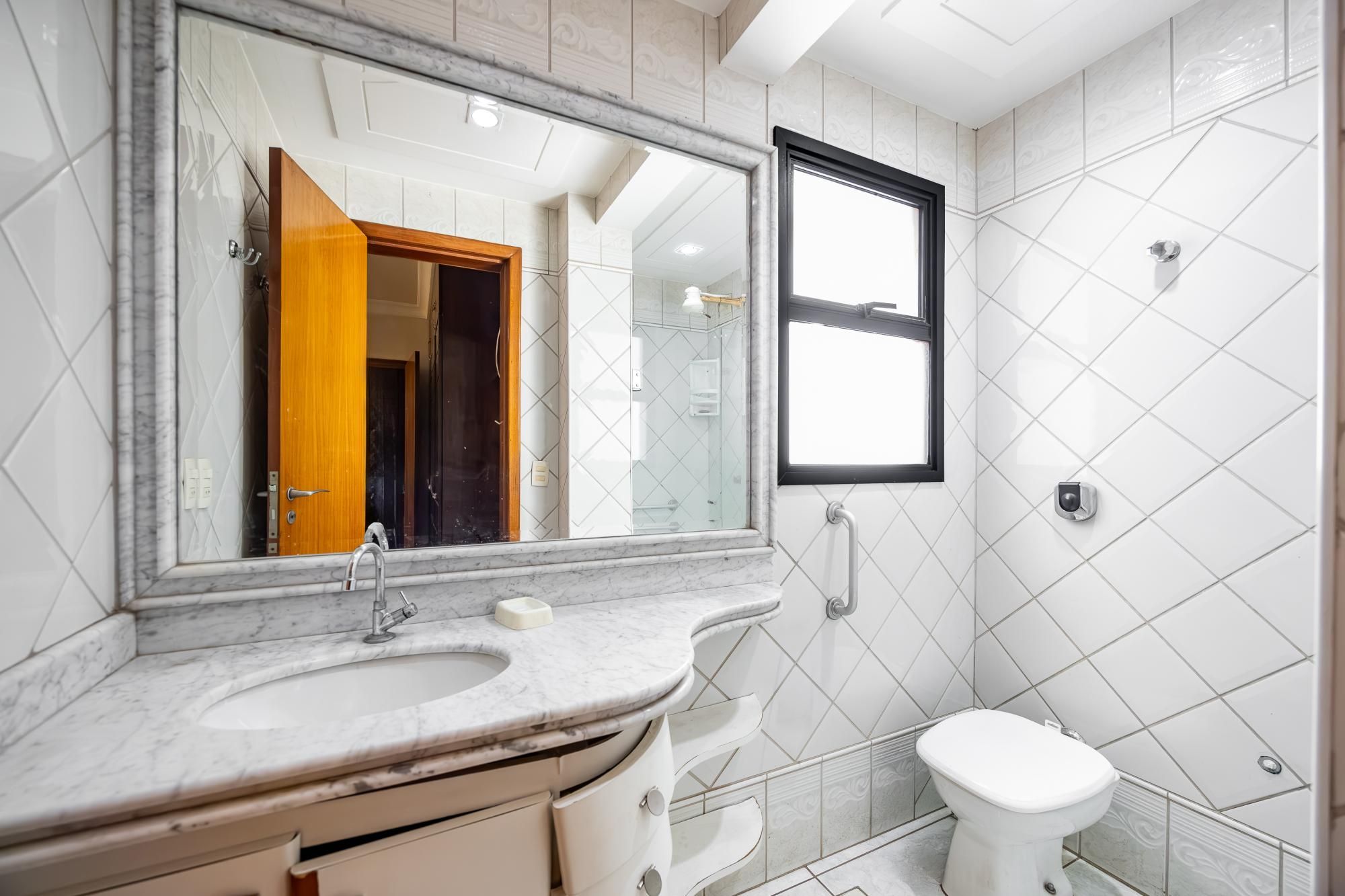 Apartamento, 4 quartos, 192 m² - Foto 18
