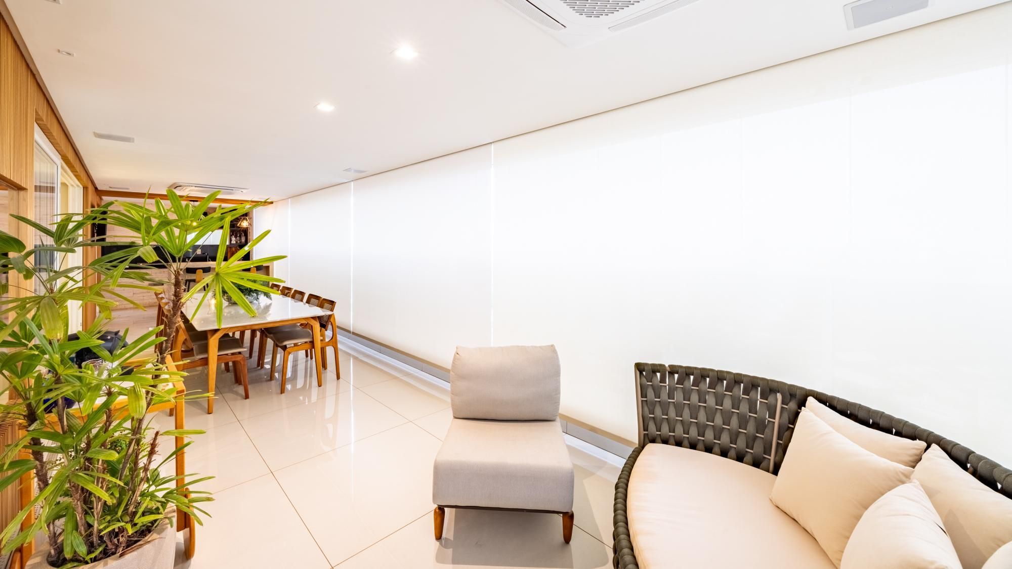 Apartamento, 3 quartos, 265 m² - Foto 7