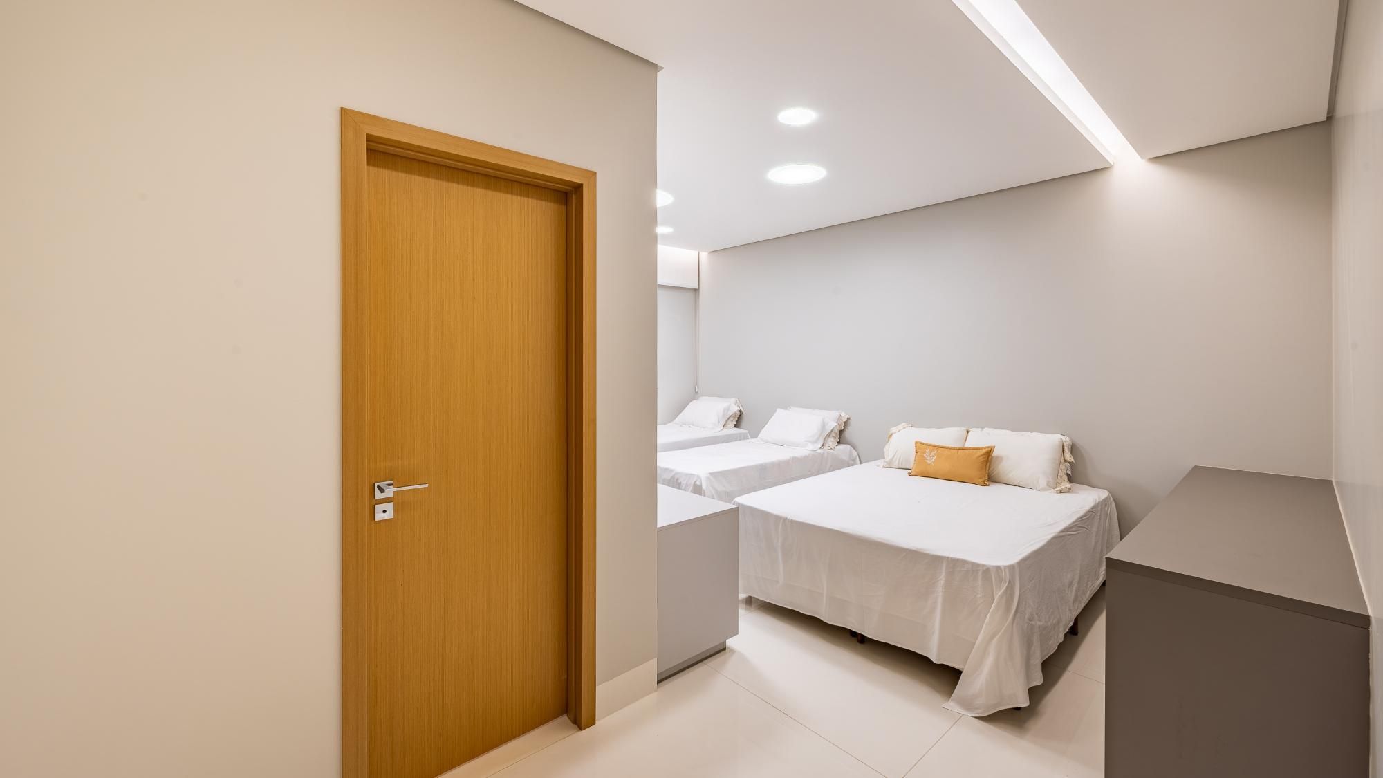 Apartamento, 4 quartos, 482 m² - Foto 30