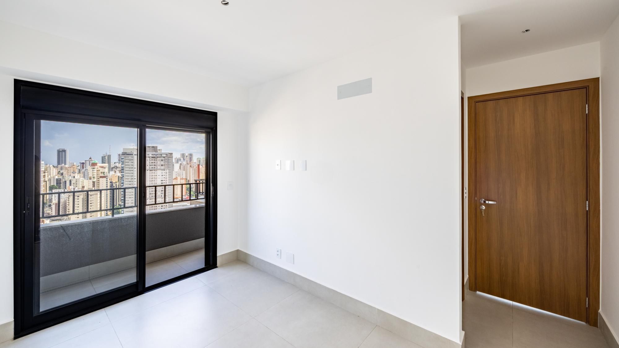 Apartamento, 3 quartos, 136 m² - Foto 12