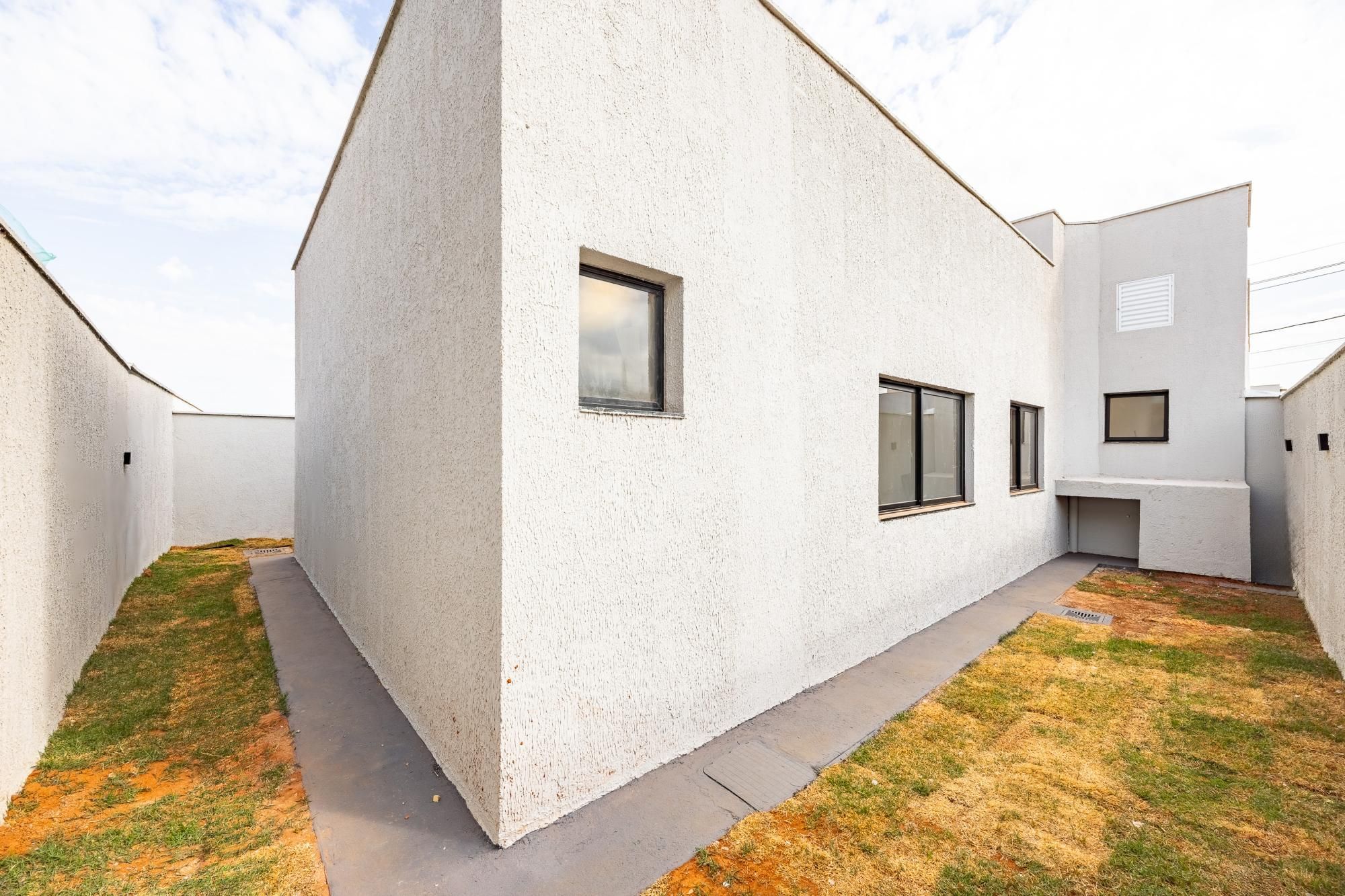 Casa, 3 quartos, 137 m² - Foto 18