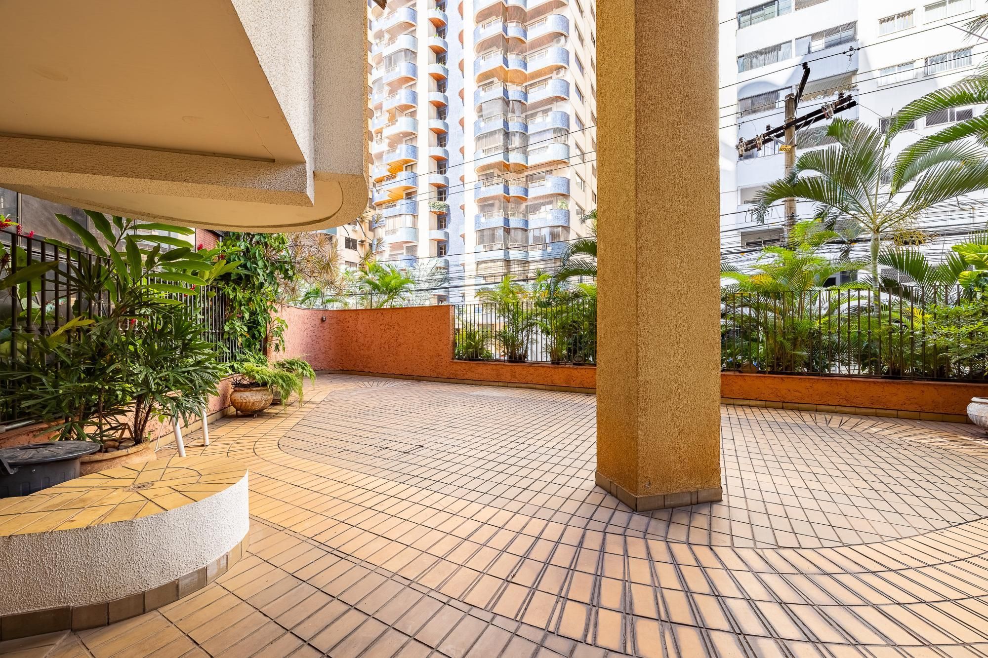 Apartamento, 4 quartos, 221 m² - Foto 23