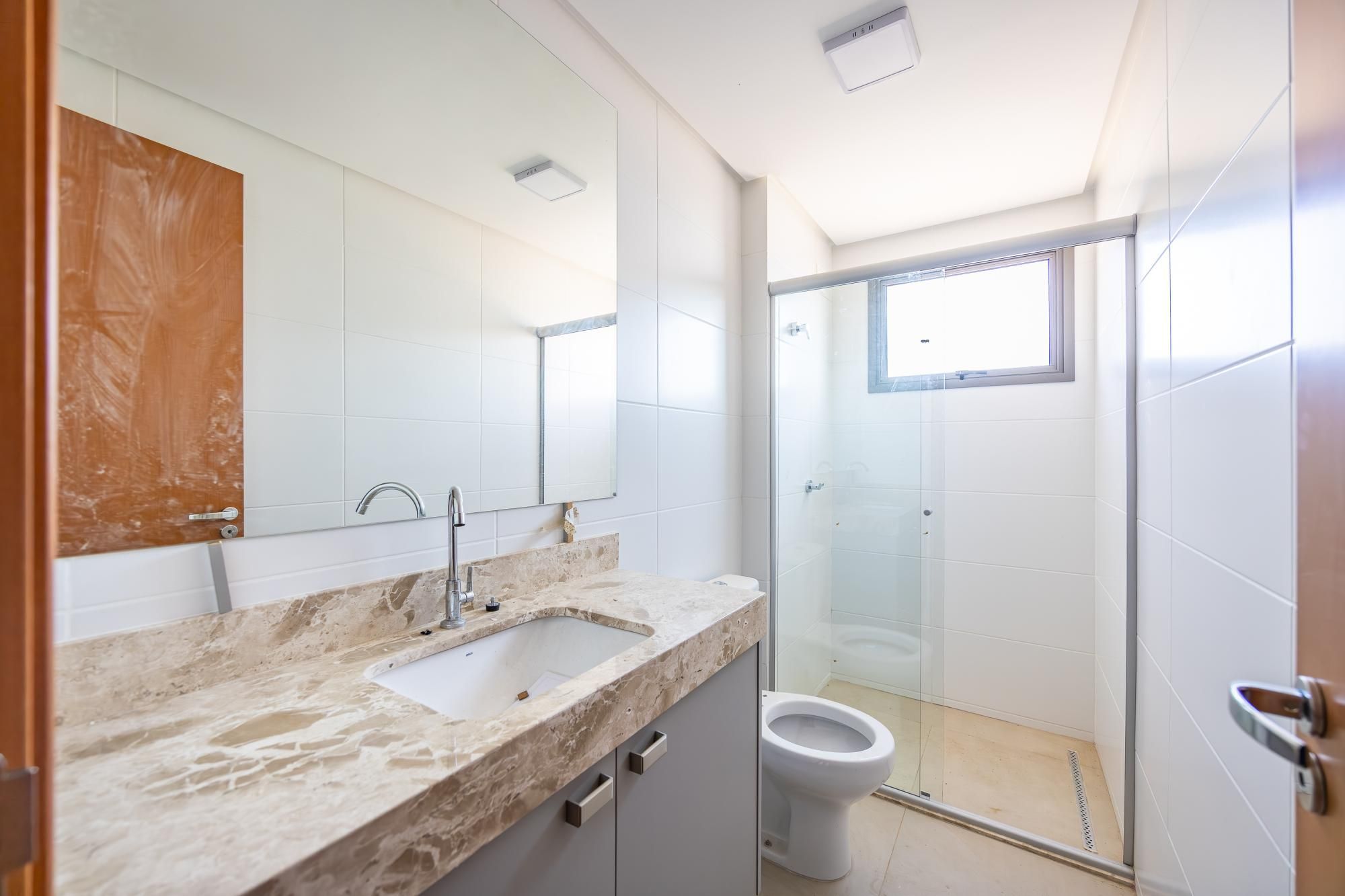 Apartamento, 2 quartos, 65 m² - Foto 10