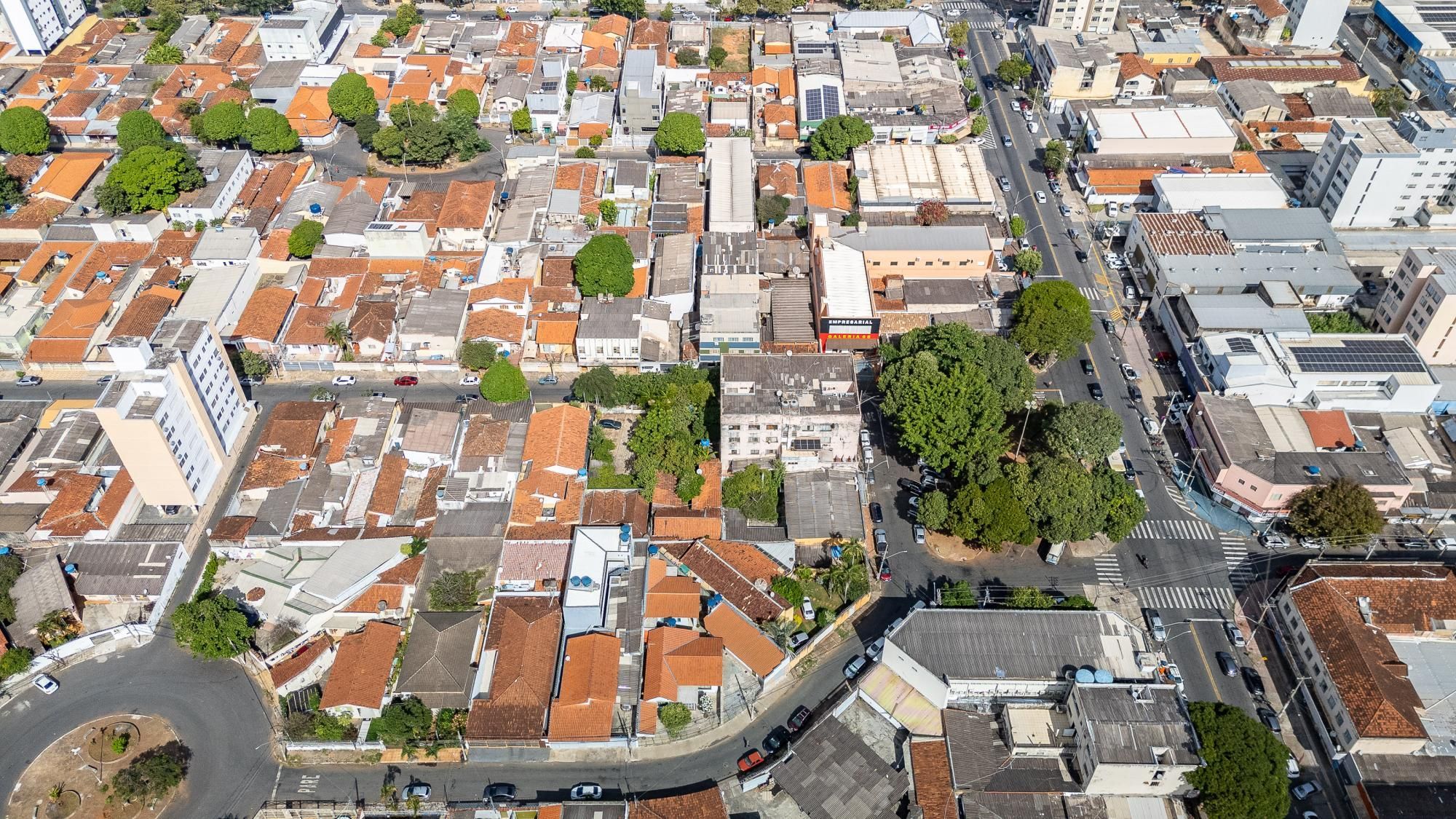 Terreno, 467 m² - Foto 11