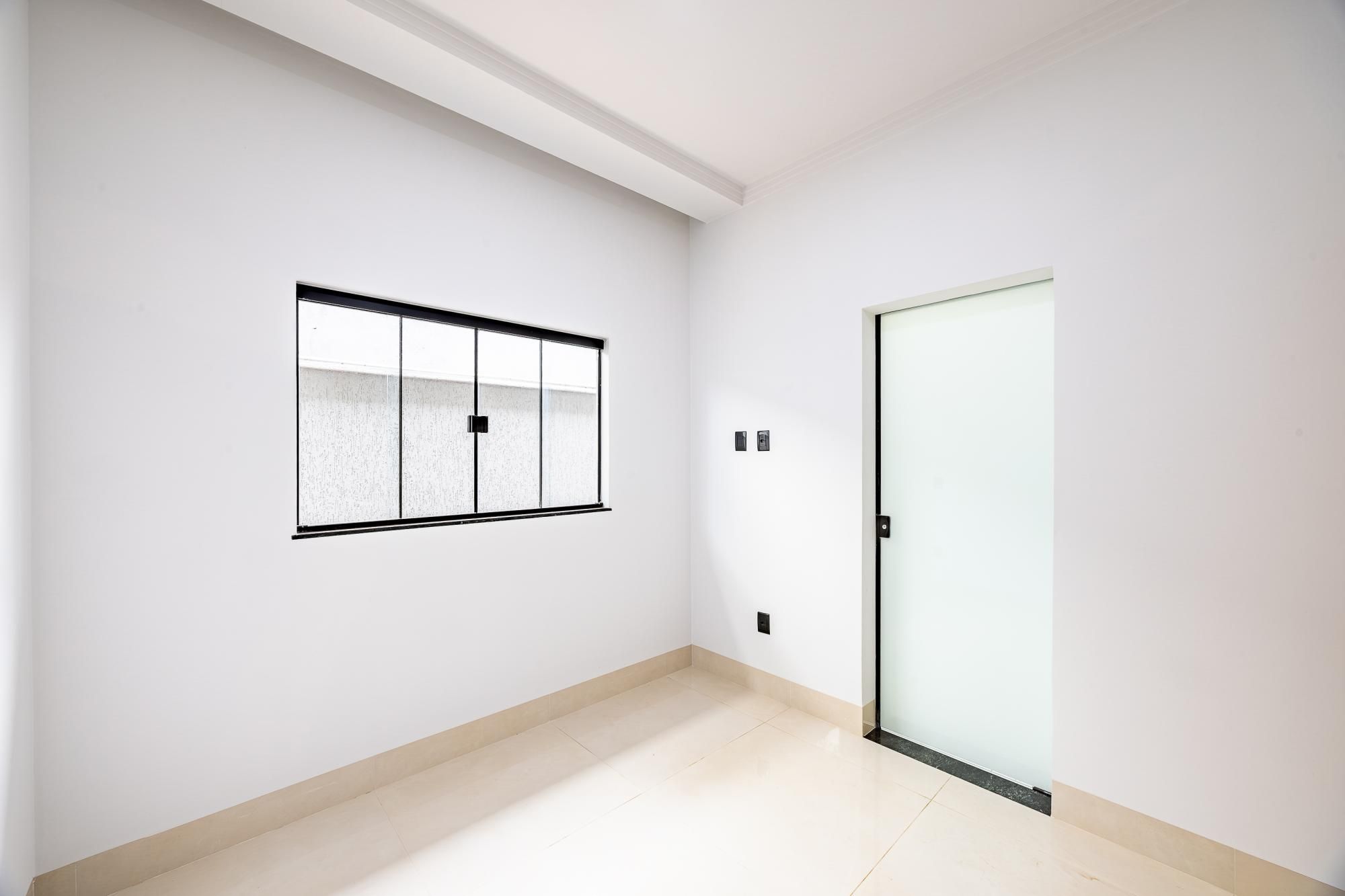 Casa de Condomínio, 3 quartos - Foto 15