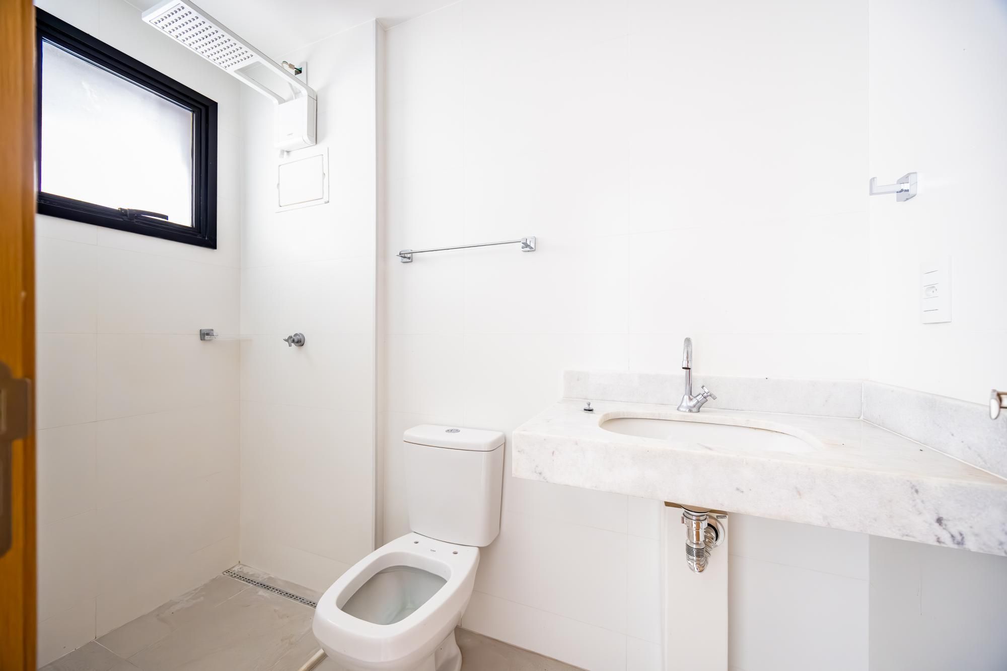 Apartamento, 3 quartos, 120 m² - Foto 16