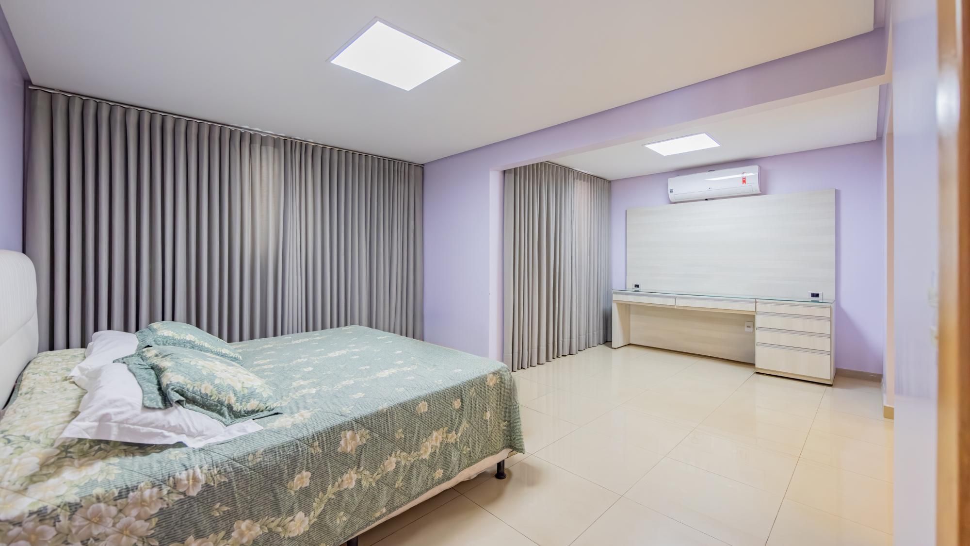 Prédio Inteiro, 585 m² - Foto 20
