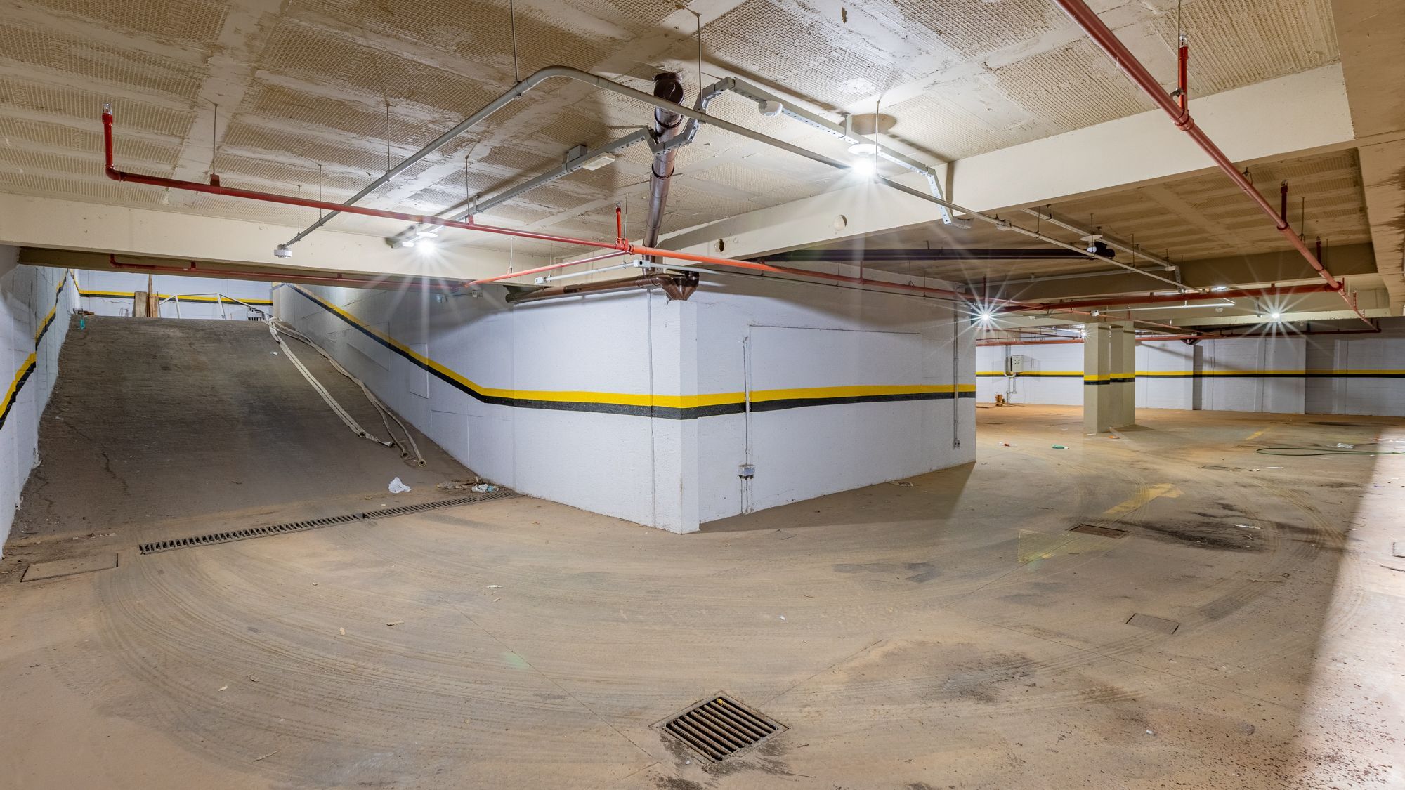 Prédio Inteiro, 4900 m² - Foto 27