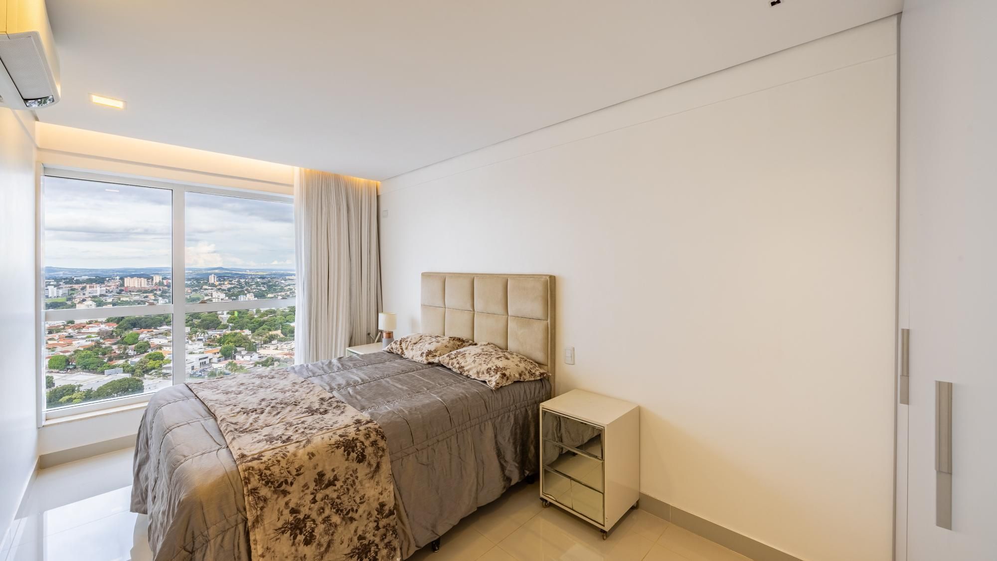 Apartamento, 4 quartos, 268 m² - Foto 23
