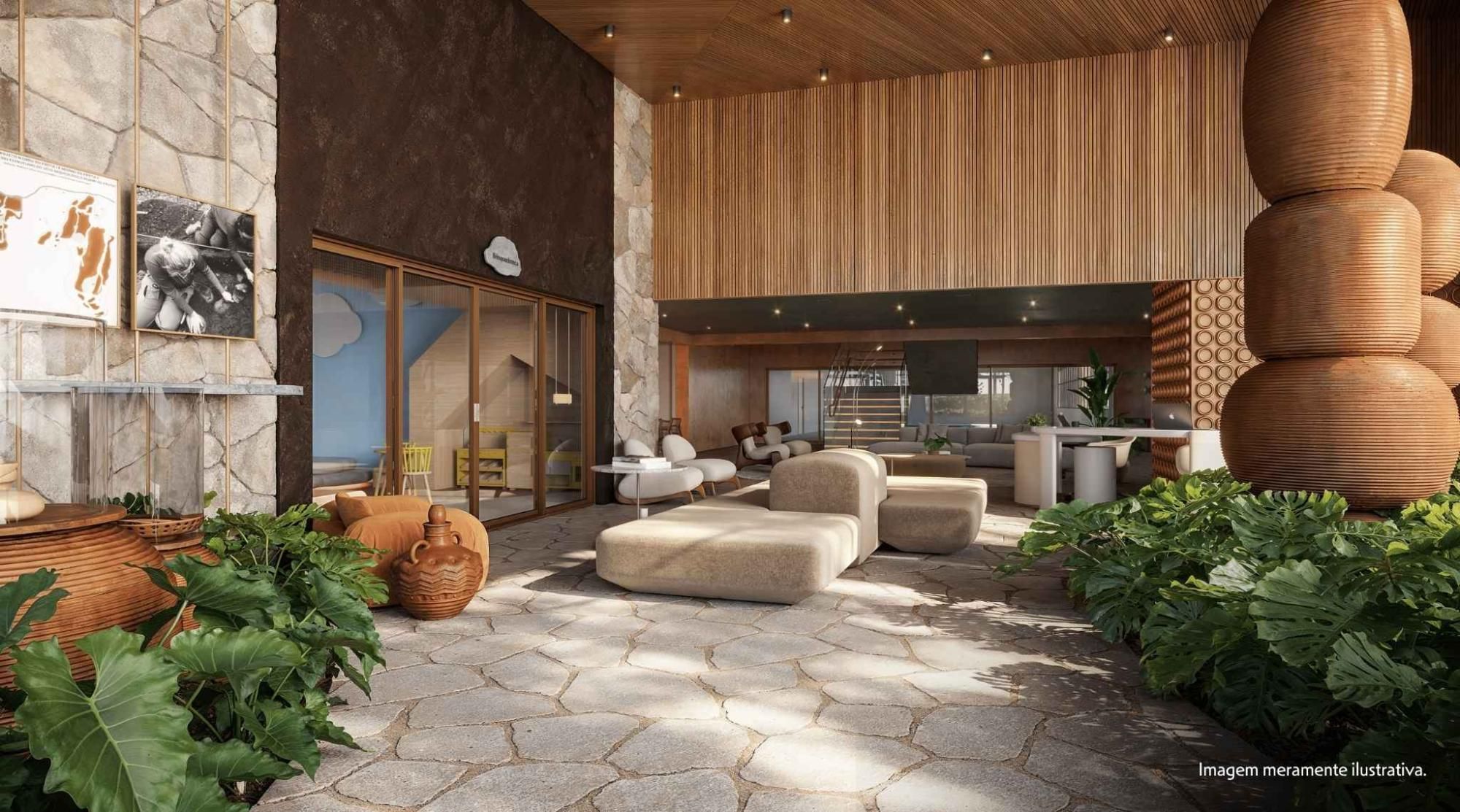 Terreno, 1200 m² - Foto 6