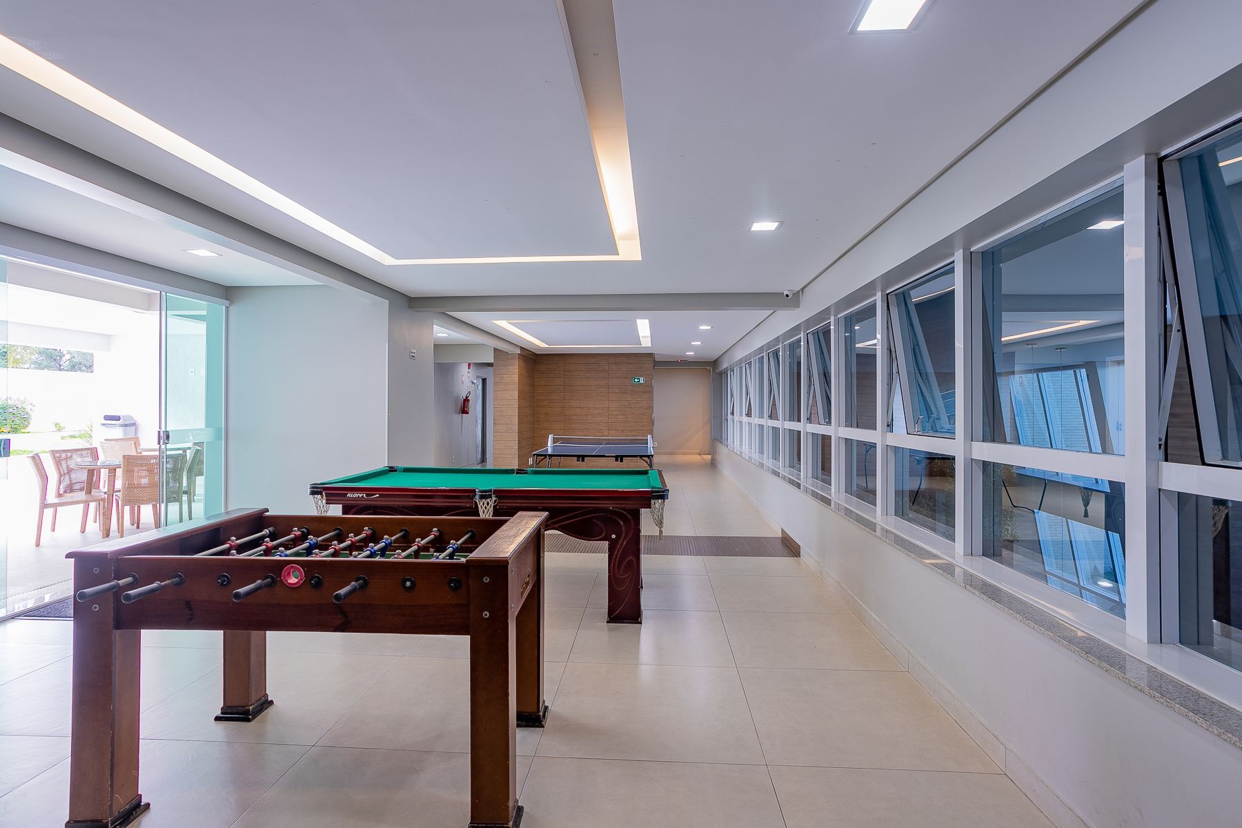 Apartamento, 3 quartos, 157 m² - Foto 40