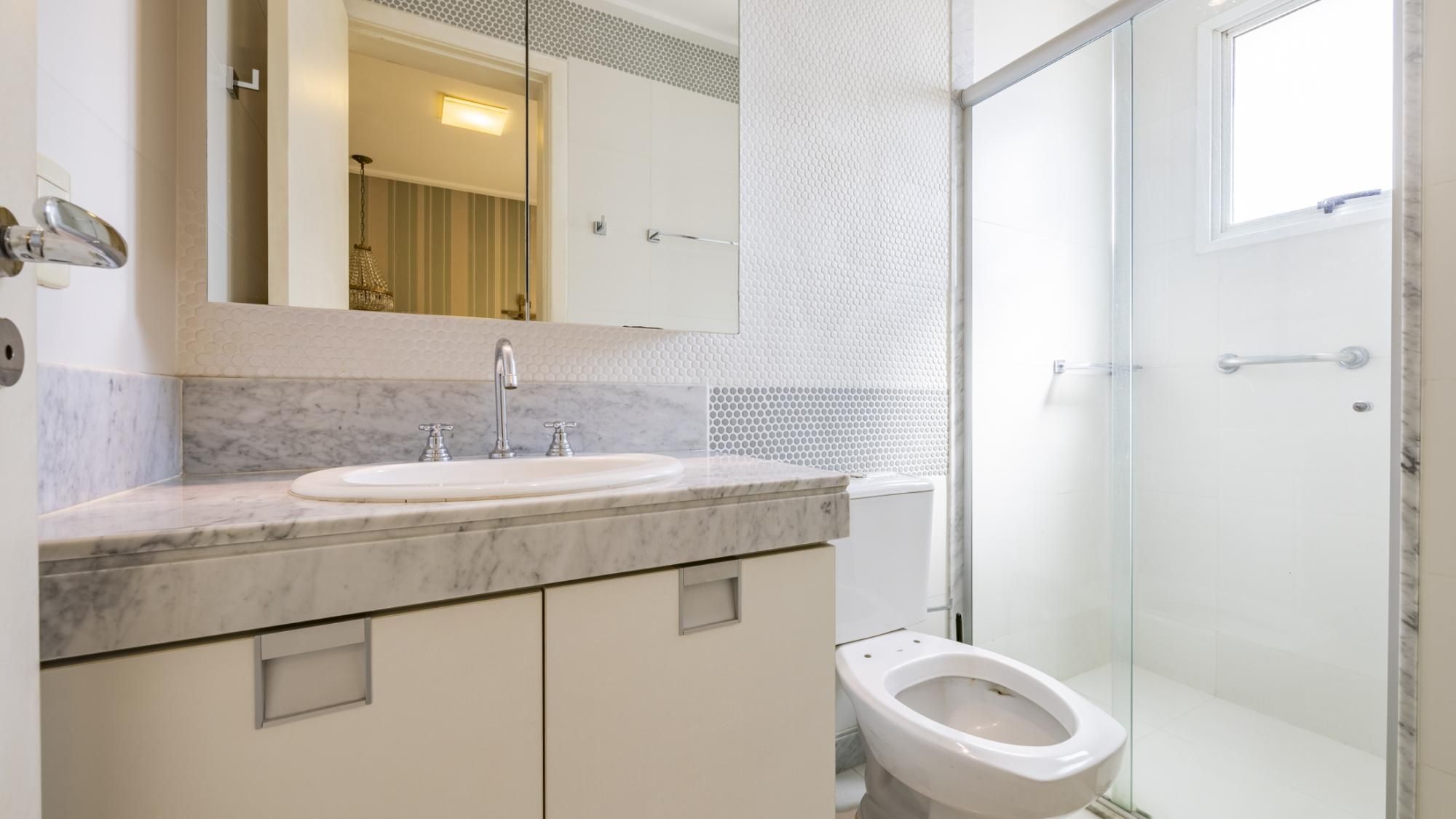 Apartamento, 4 quartos, 187 m² - Foto 19