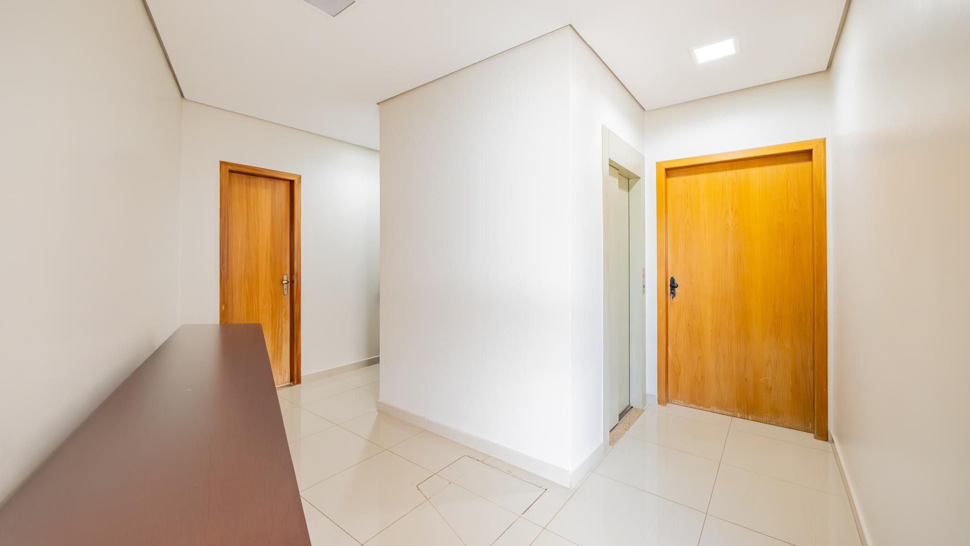 Prédio Inteiro, 585 m² - Foto 26