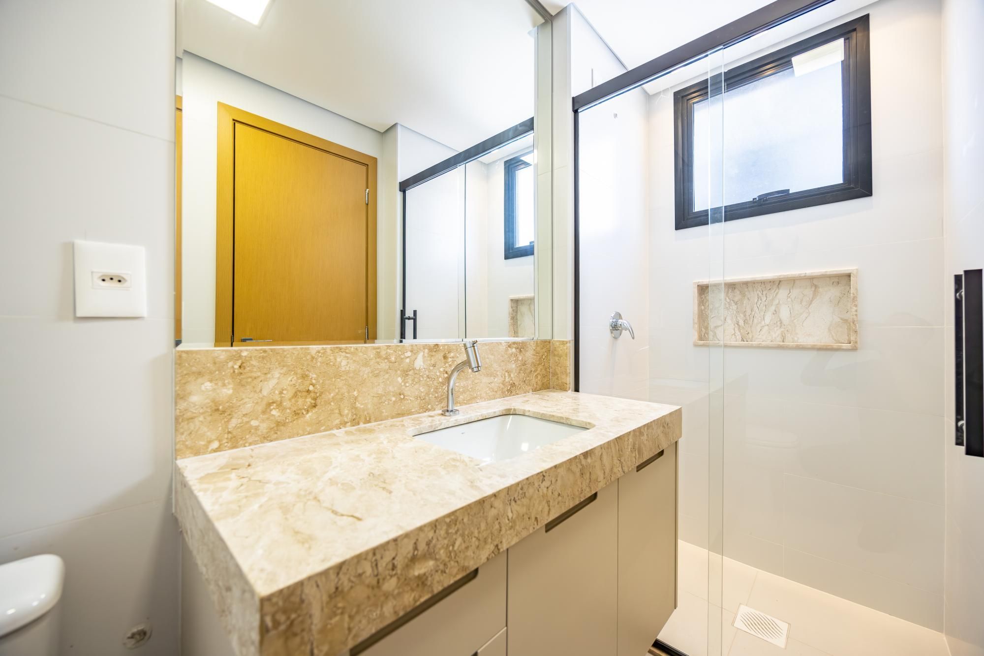 Apartamento, 3 quartos, 161 m² - Foto 16