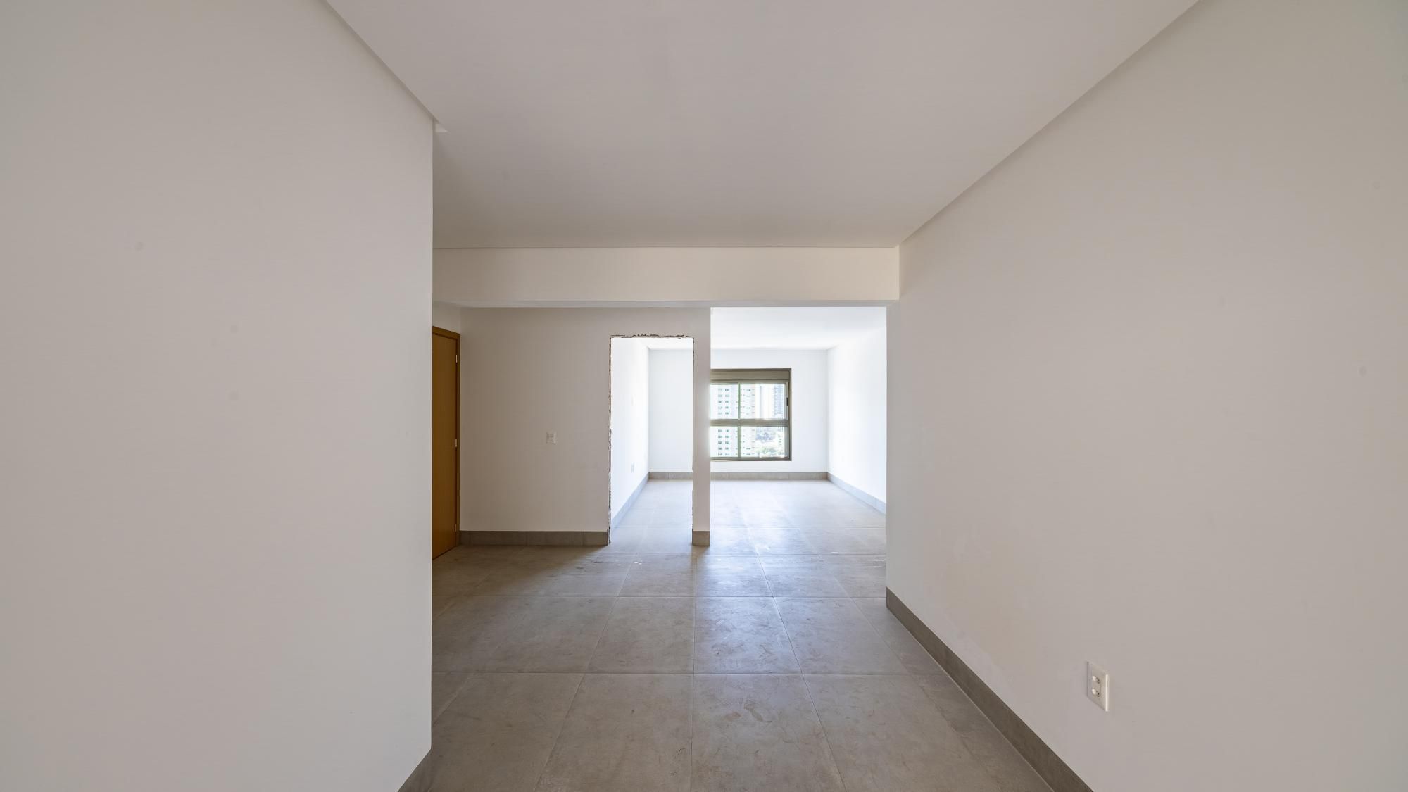 Apartamento, 3 quartos, 239 m² - Foto 21