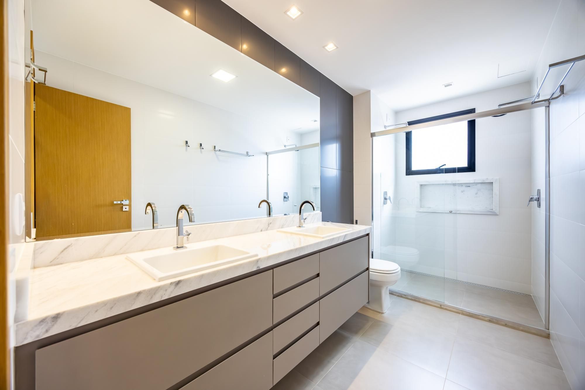 Apartamento, 3 quartos, 162 m² - Foto 10