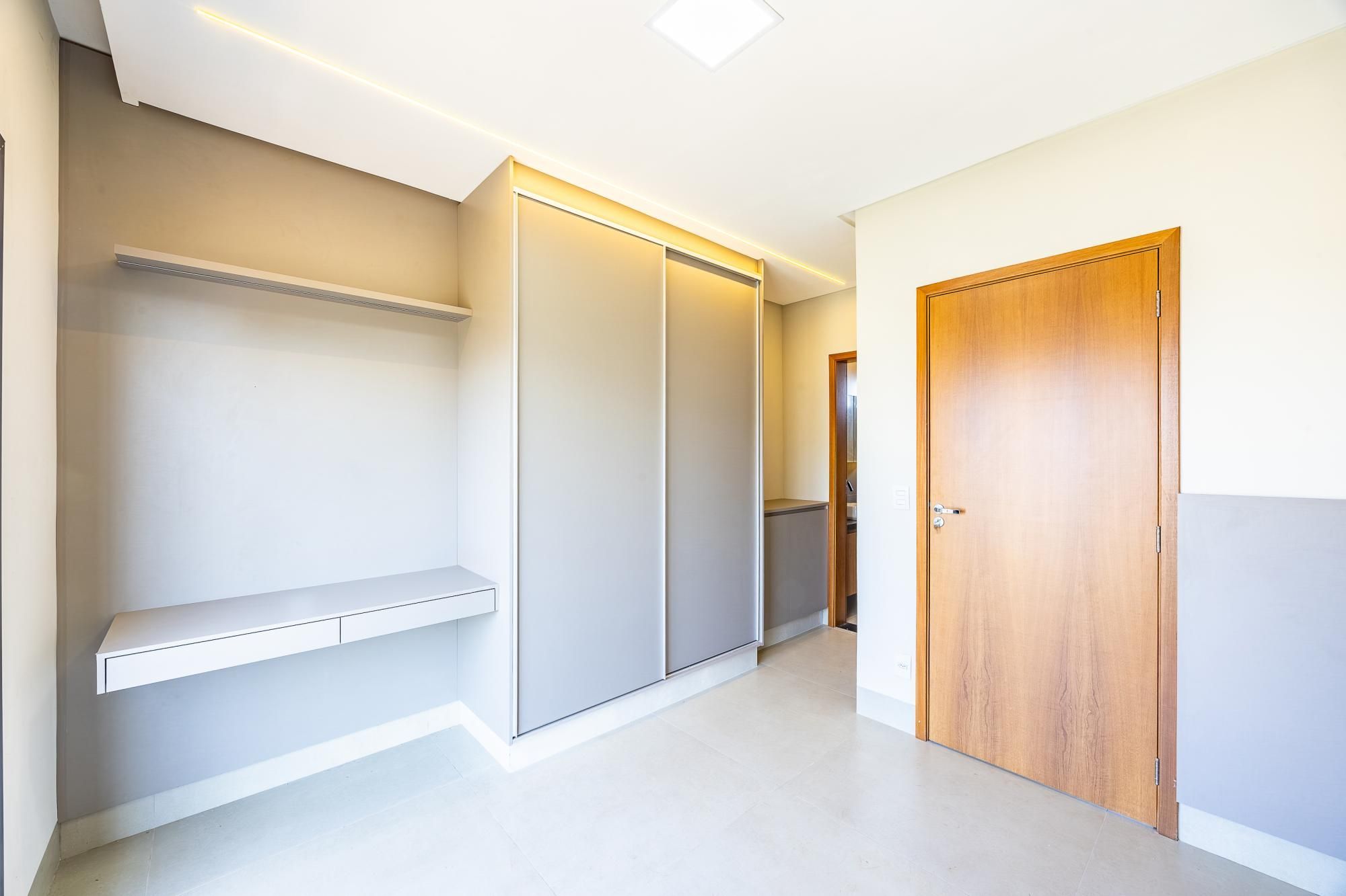 Sobrado, 4 quartos, 219 m² - Foto 14