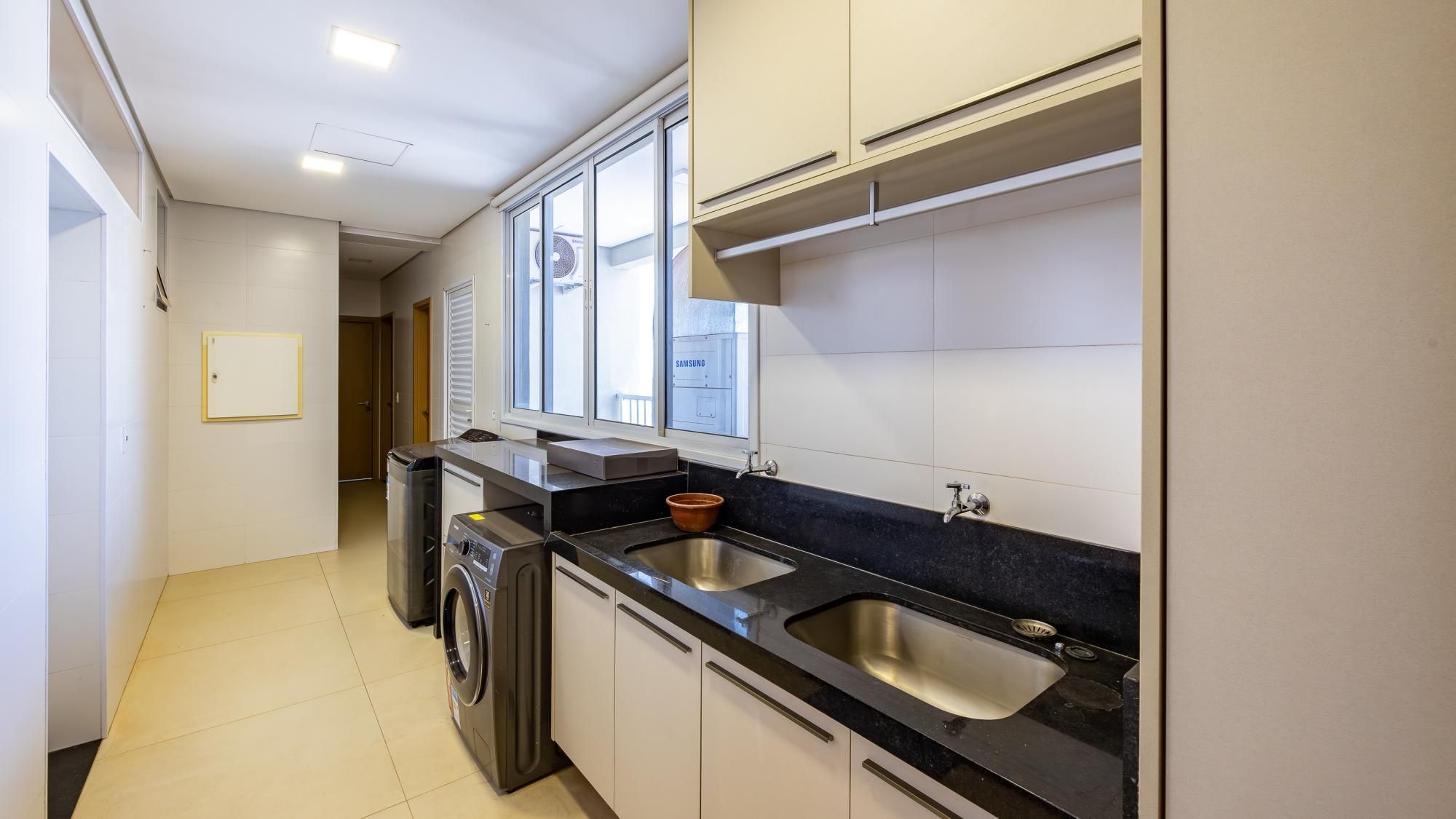 Apartamento, 4 quartos, 482 m² - Foto 33