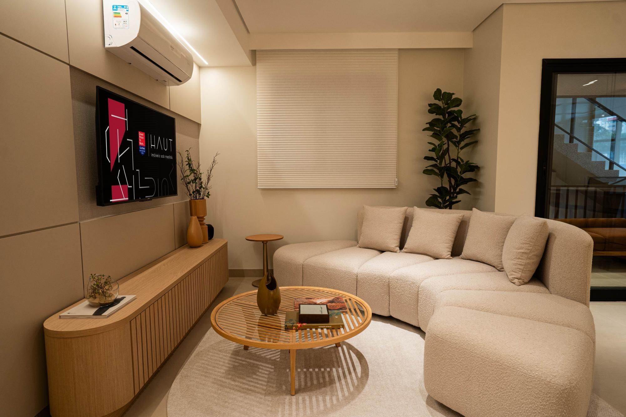 Apartamento, 3 quartos, 94 m² - Foto 2