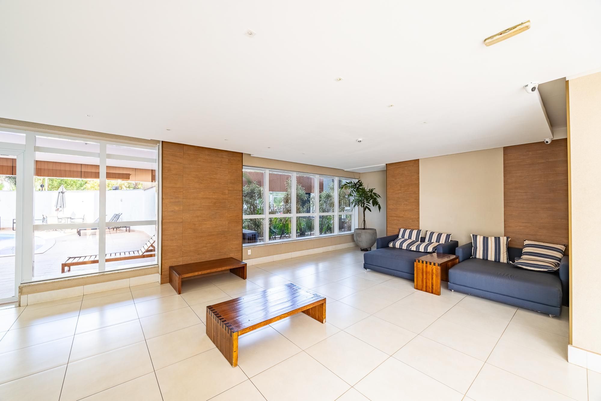 Cobertura, 4 quartos, 532 m² - Foto 45