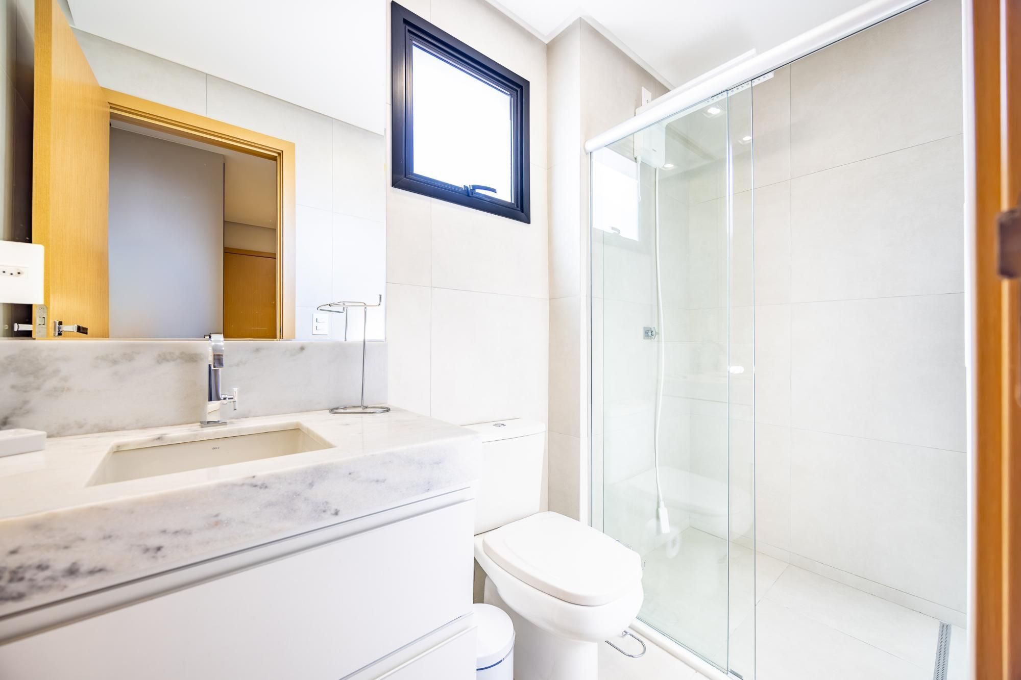 Apartamento, 3 quartos, 154 m² - Foto 17