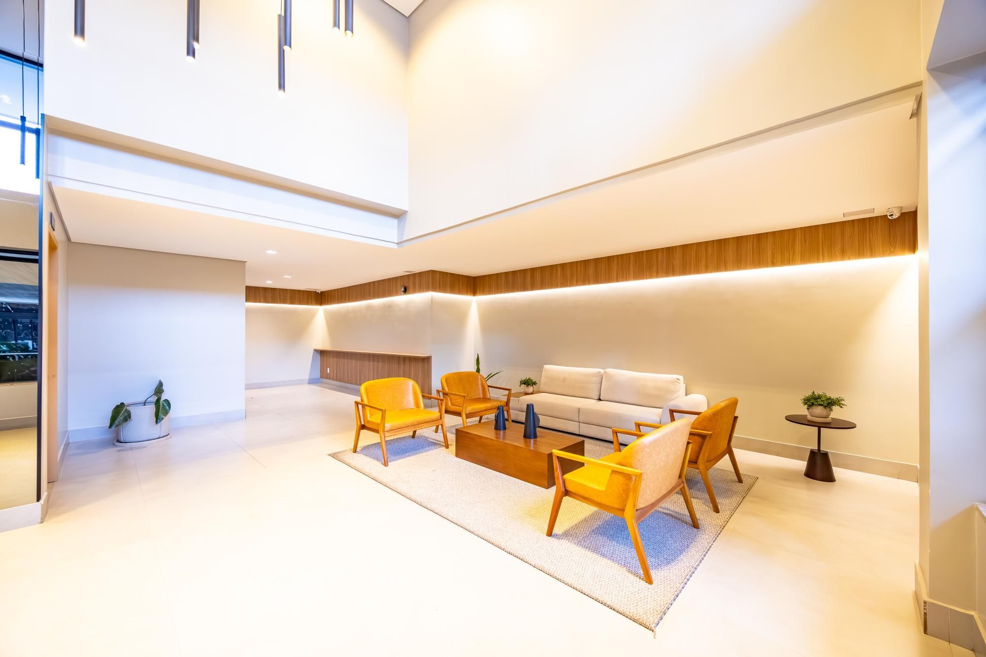 Apartamento, 3 quartos, 161 m² - Foto 18