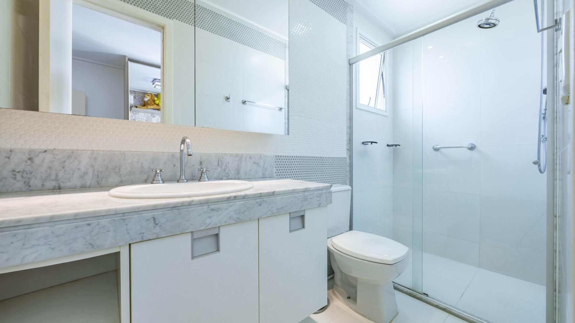 Apartamento, 4 quartos, 187 m² - Foto 25