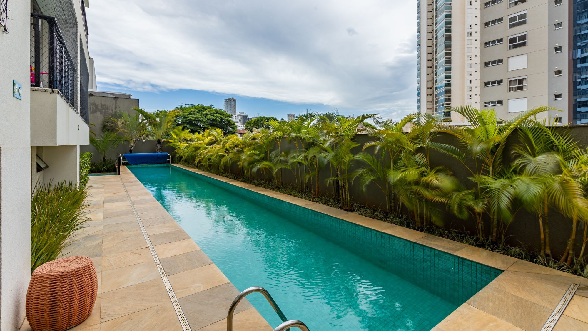 Cobertura, 4 quartos, 405 m² - Foto 56