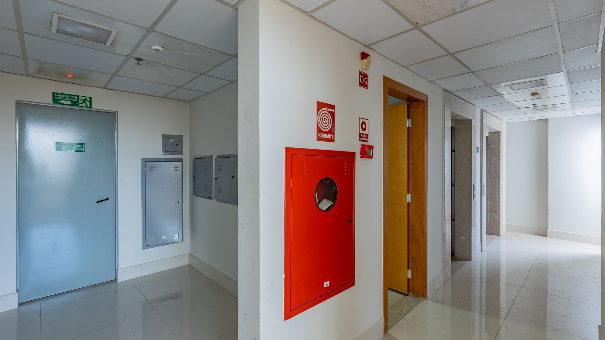Prédio Inteiro, 4900 m² - Foto 28