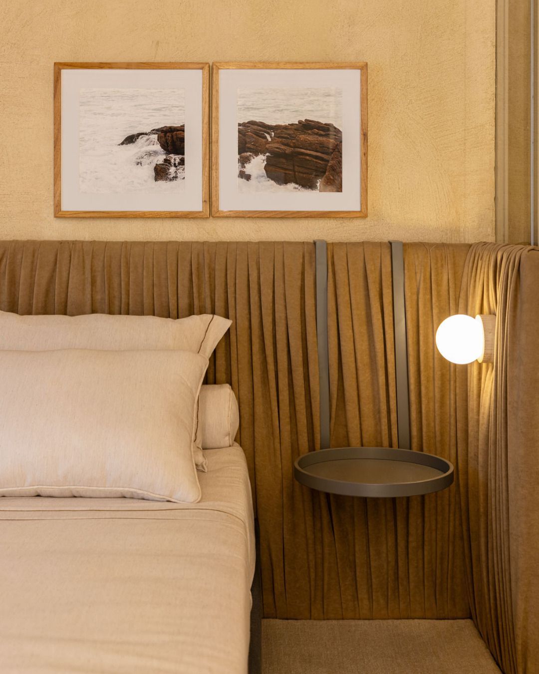 Apartamento, 3 quartos, 157 m² - Foto 9
