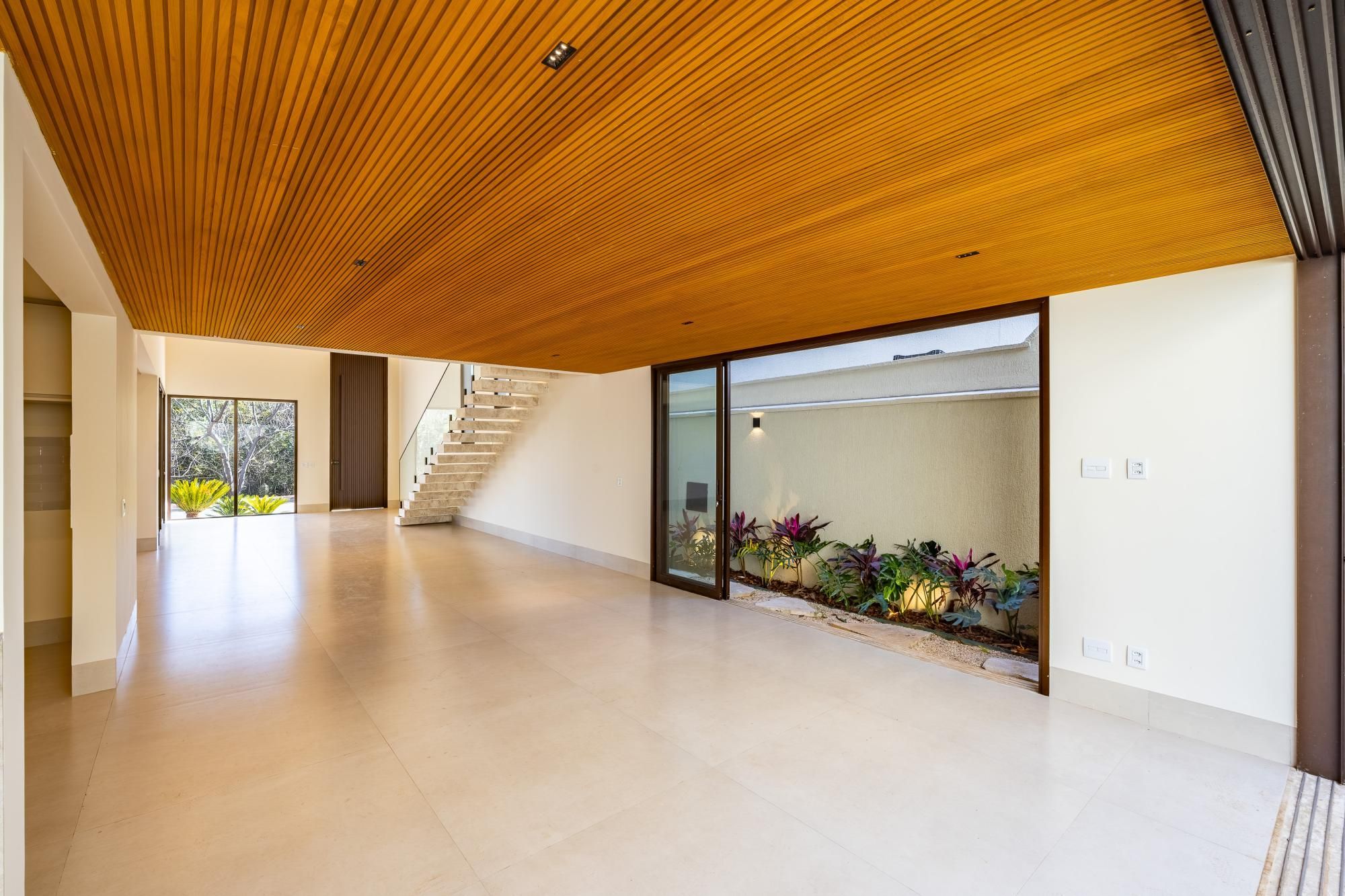 Sobrado, 3 quartos, 264 m² - Foto 5