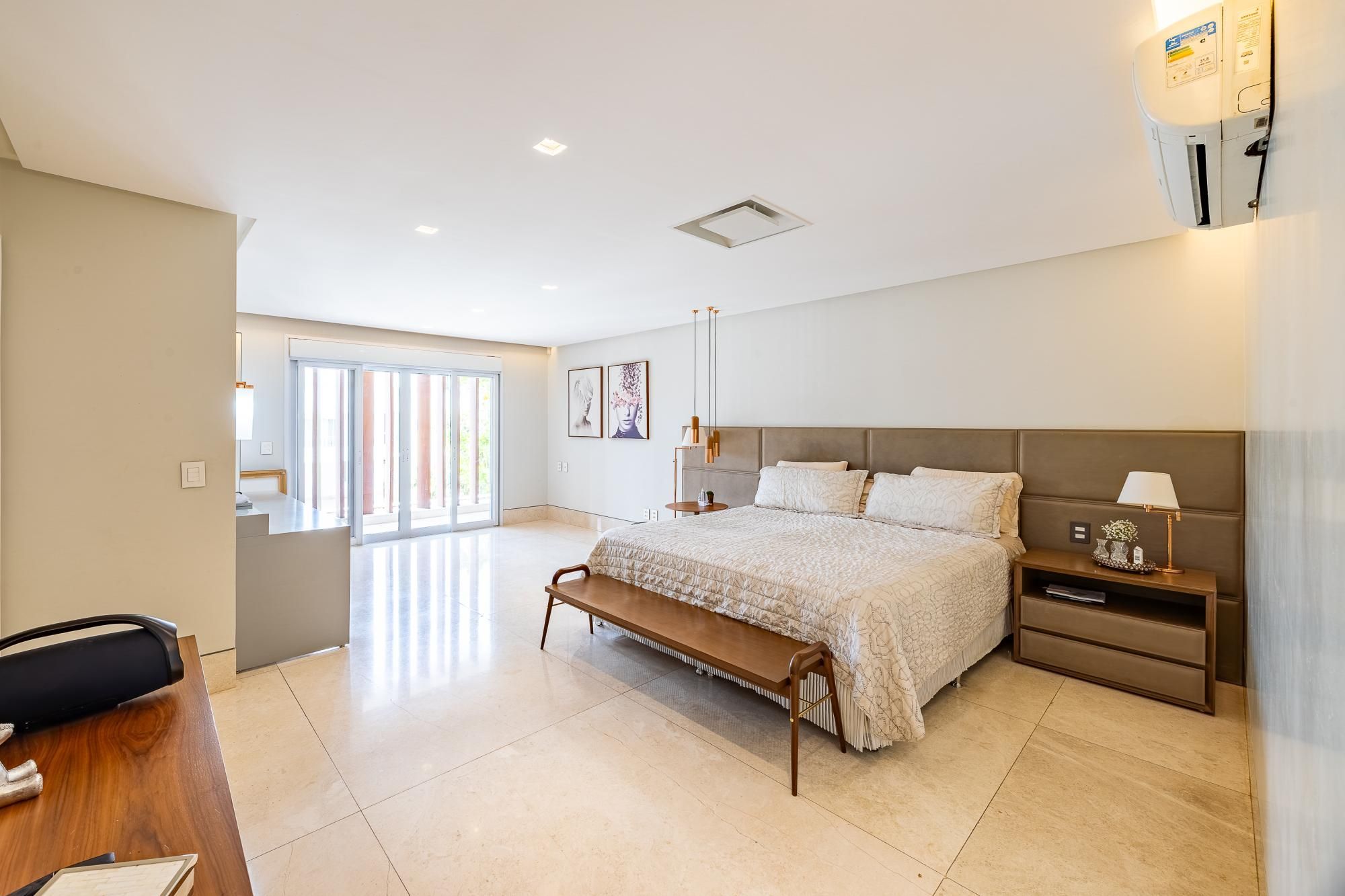 Casa, 4 quartos, 442 m² - Foto 23