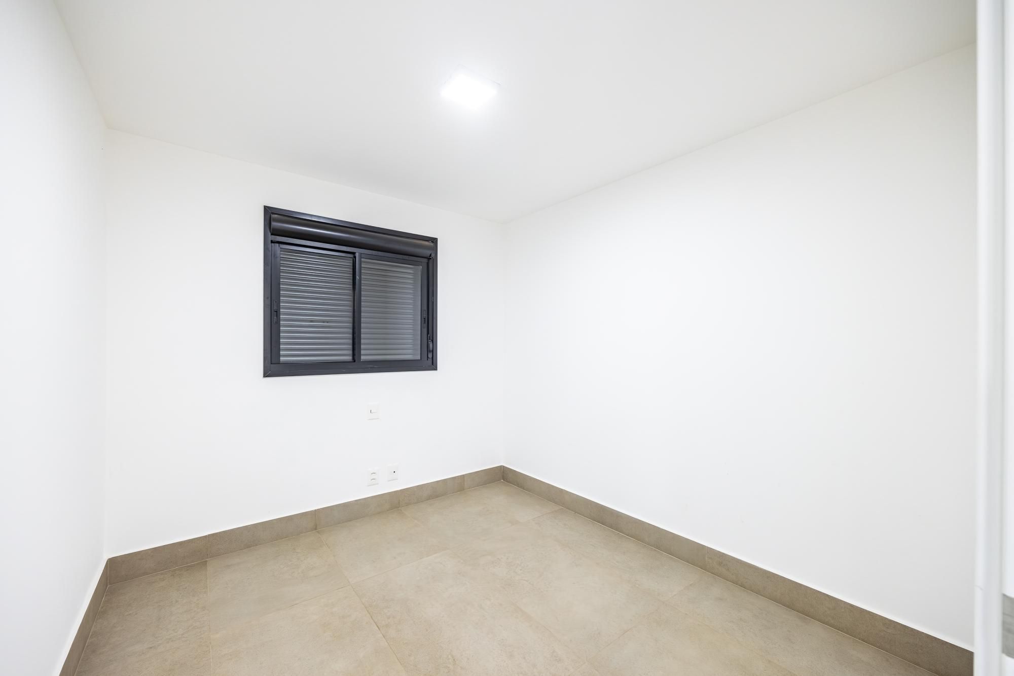 Apartamento, 2 quartos, 65 m² - Foto 11