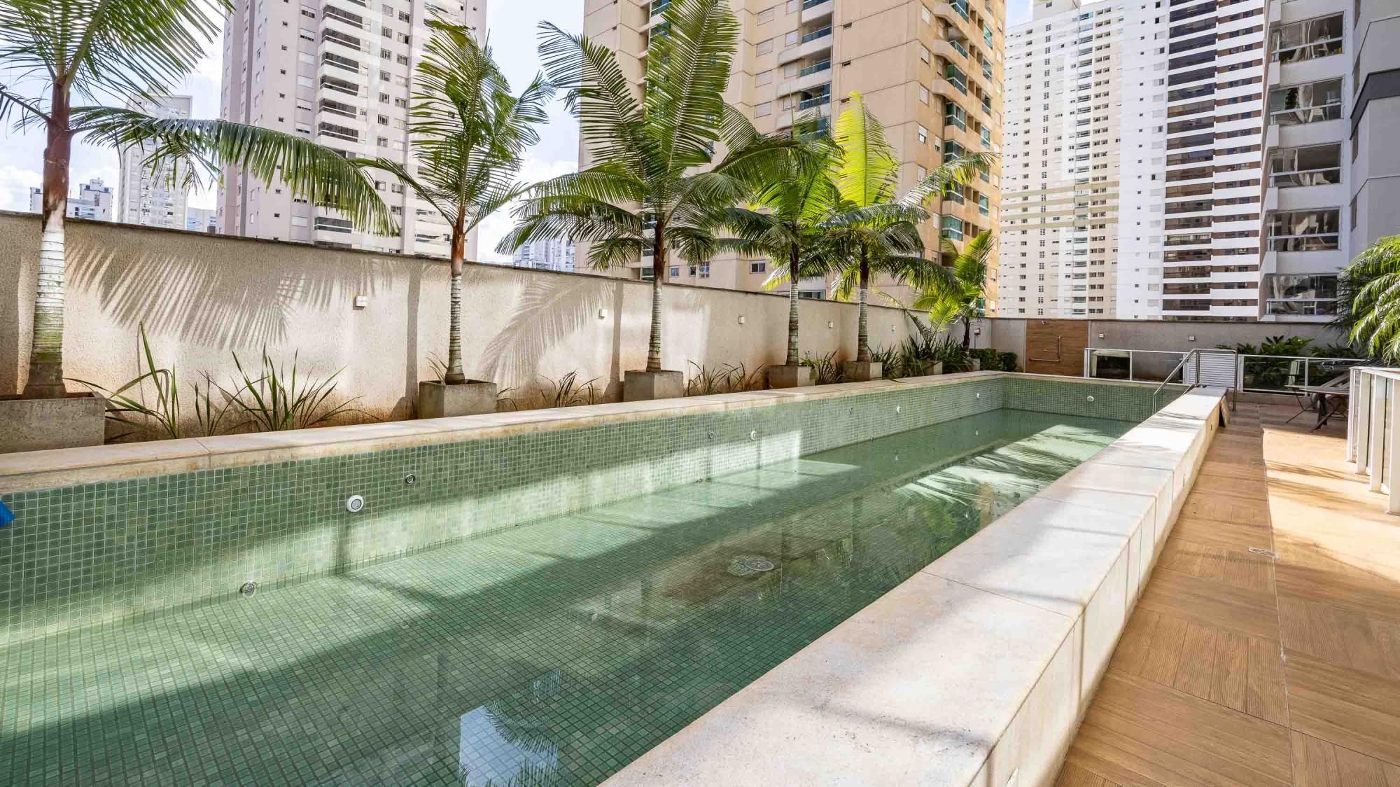 Apartamento, 3 quartos, 154 m² - Foto 27