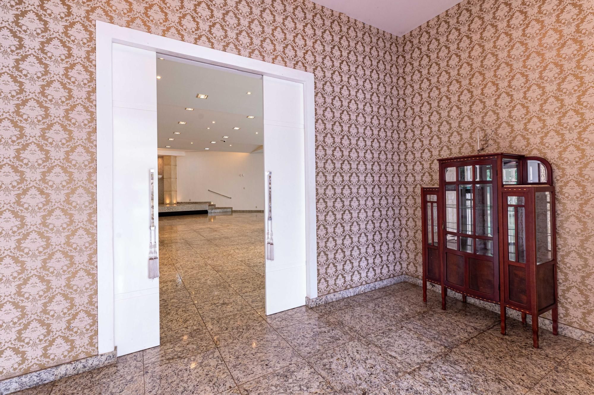Prédio Inteiro - Foto 15
