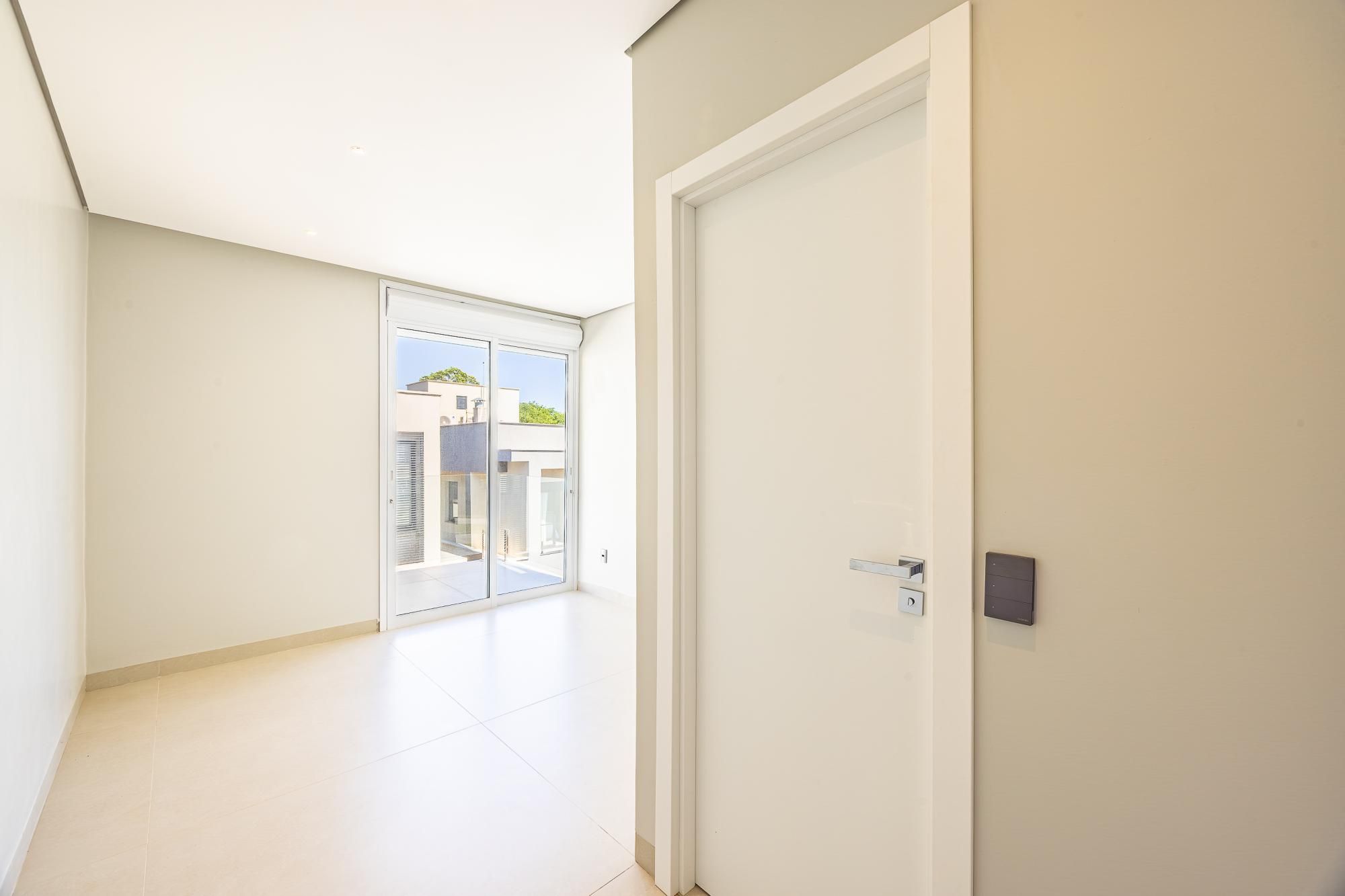 Sobrado, 5 quartos, 387 m² - Foto 26