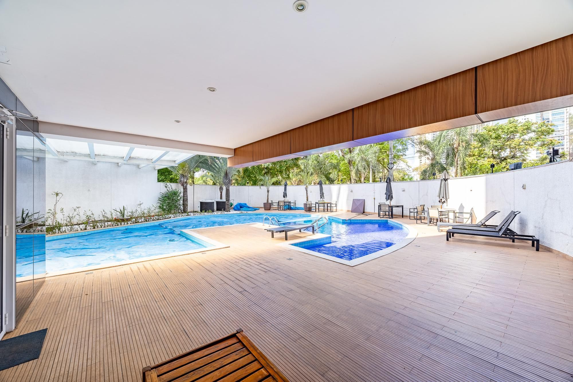 Cobertura, 4 quartos, 532 m² - Foto 46