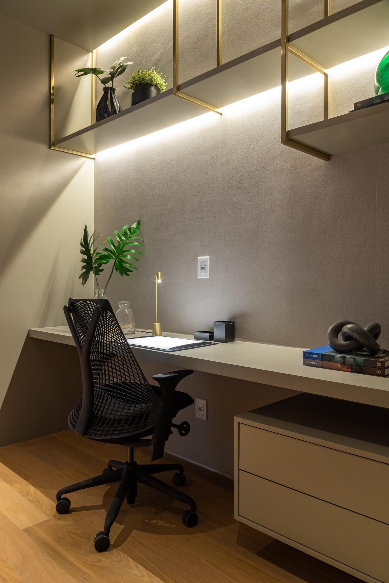 Apartamento, 3 quartos, 293 m² - Foto 18