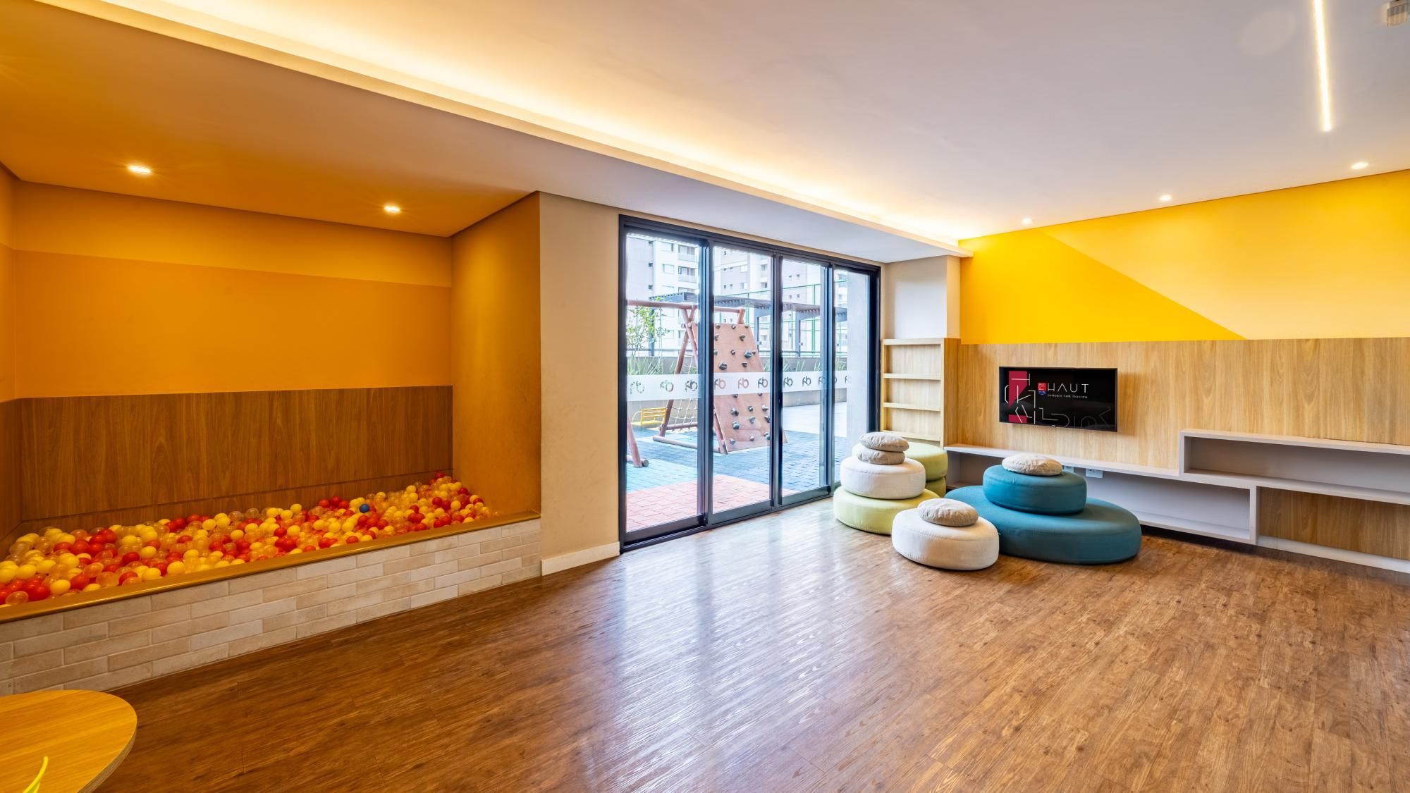 Apartamento, 3 quartos, 119 m² - Foto 18