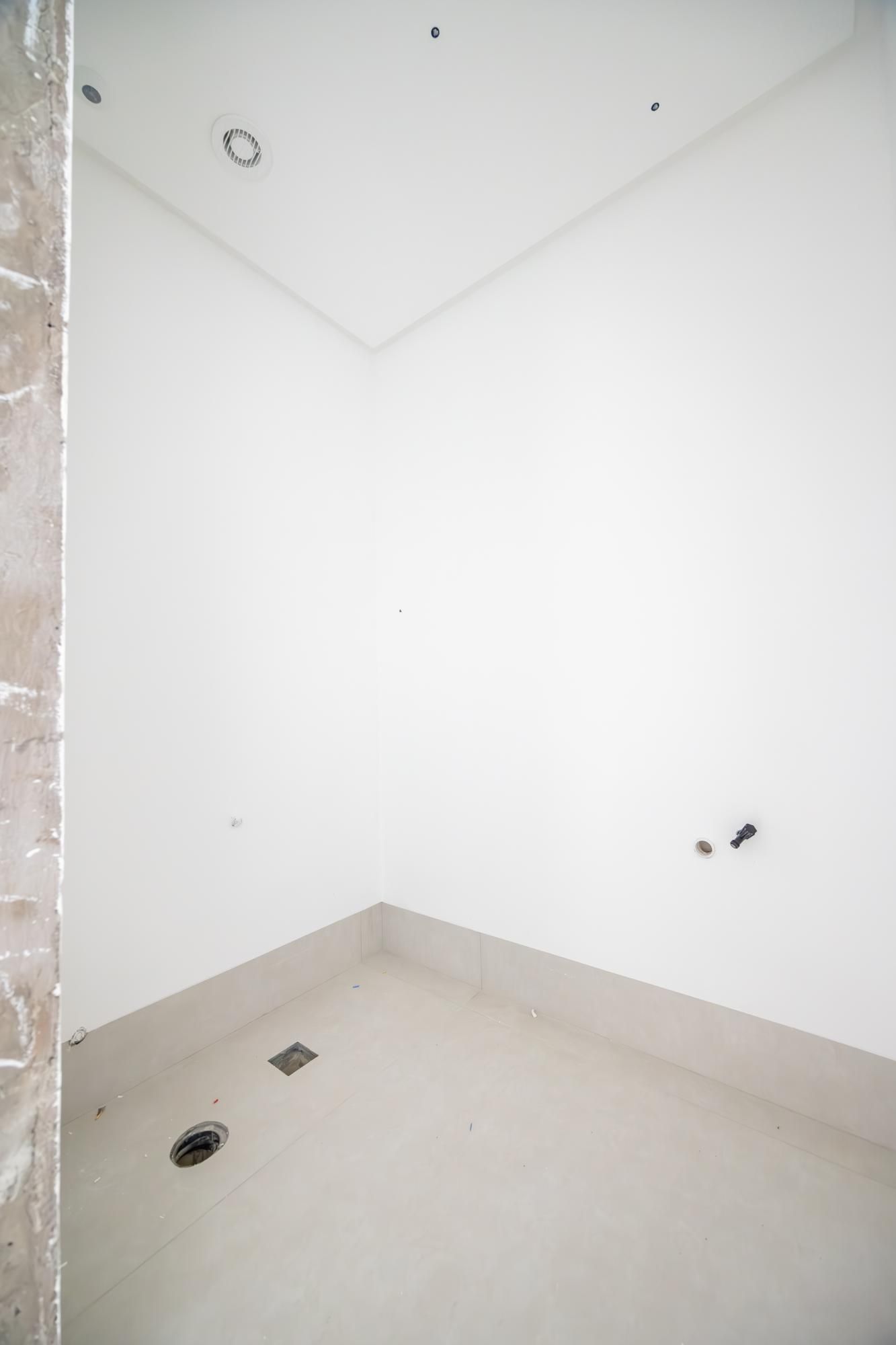 Apartamento, 3 quartos, 188 m² - Foto 22