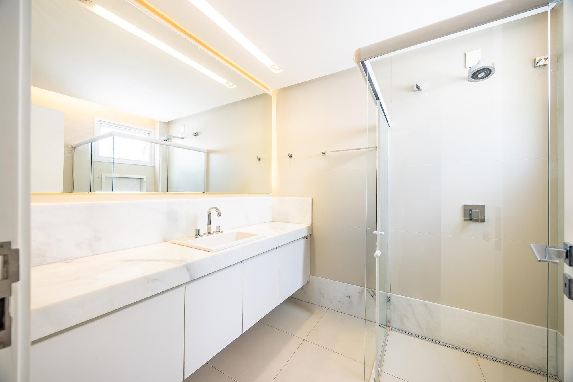 Casa, 4 quartos, 442 m² - Foto 32