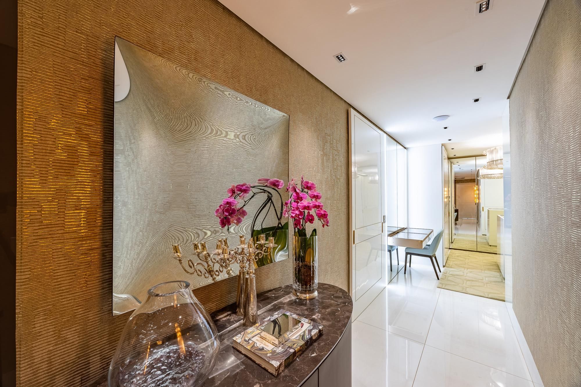 Cobertura, 4 quartos, 532 m² - Foto 26