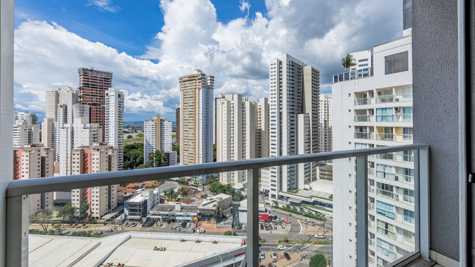 Apartamento, 2 quartos, 71 m² - Foto 14