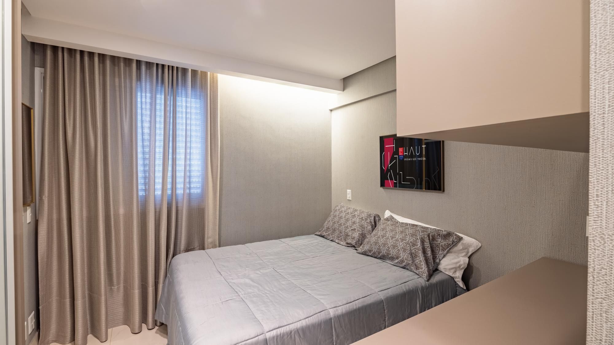Apartamento, 3 quartos, 184 m² - Foto 21