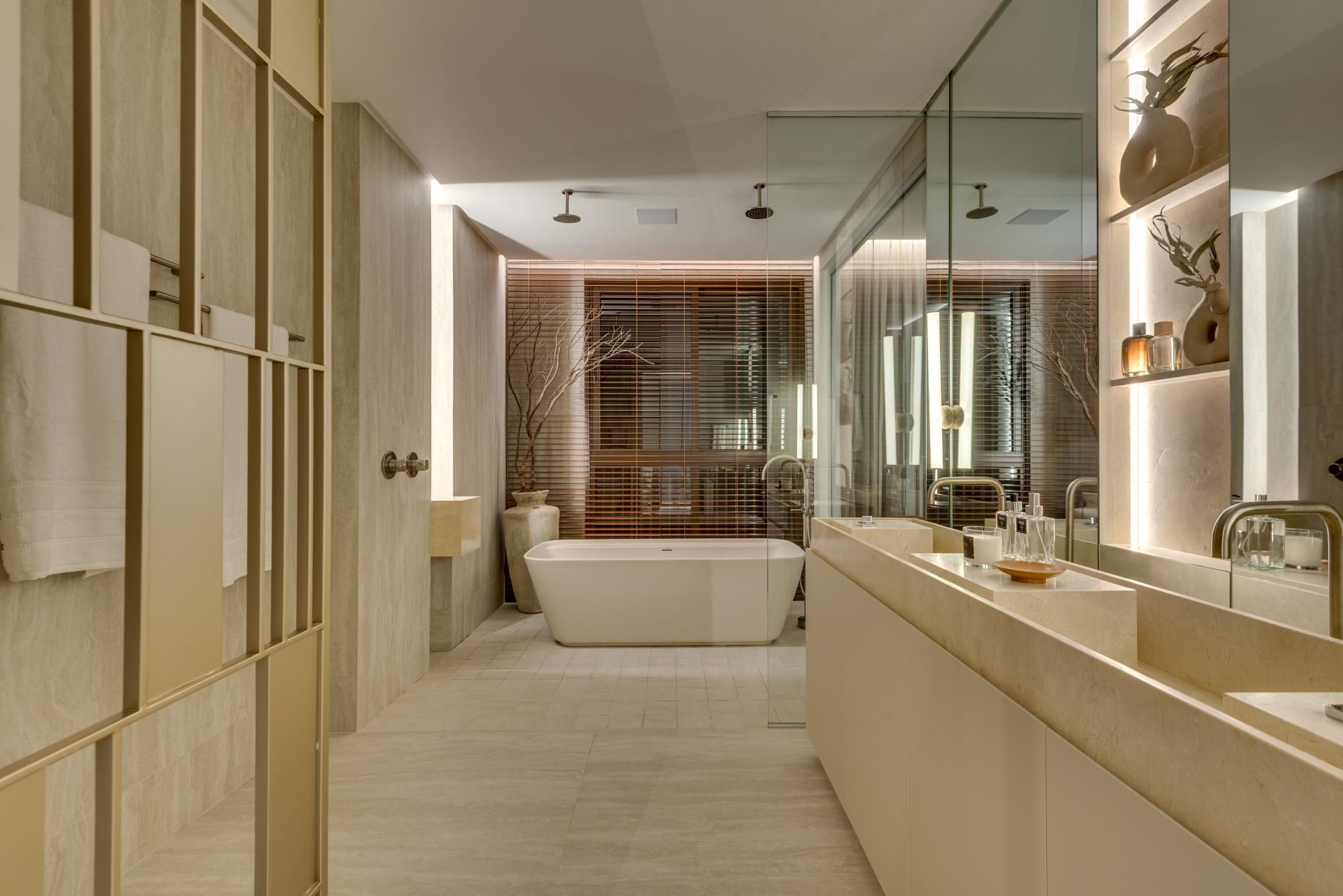 Apartamento, 4 quartos, 369 m² - Foto 16