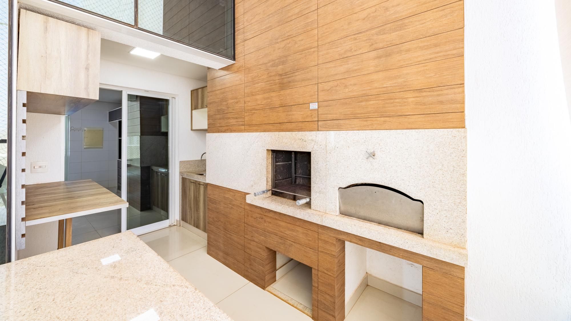 Apartamento, 3 quartos, 157 m² - Foto 16